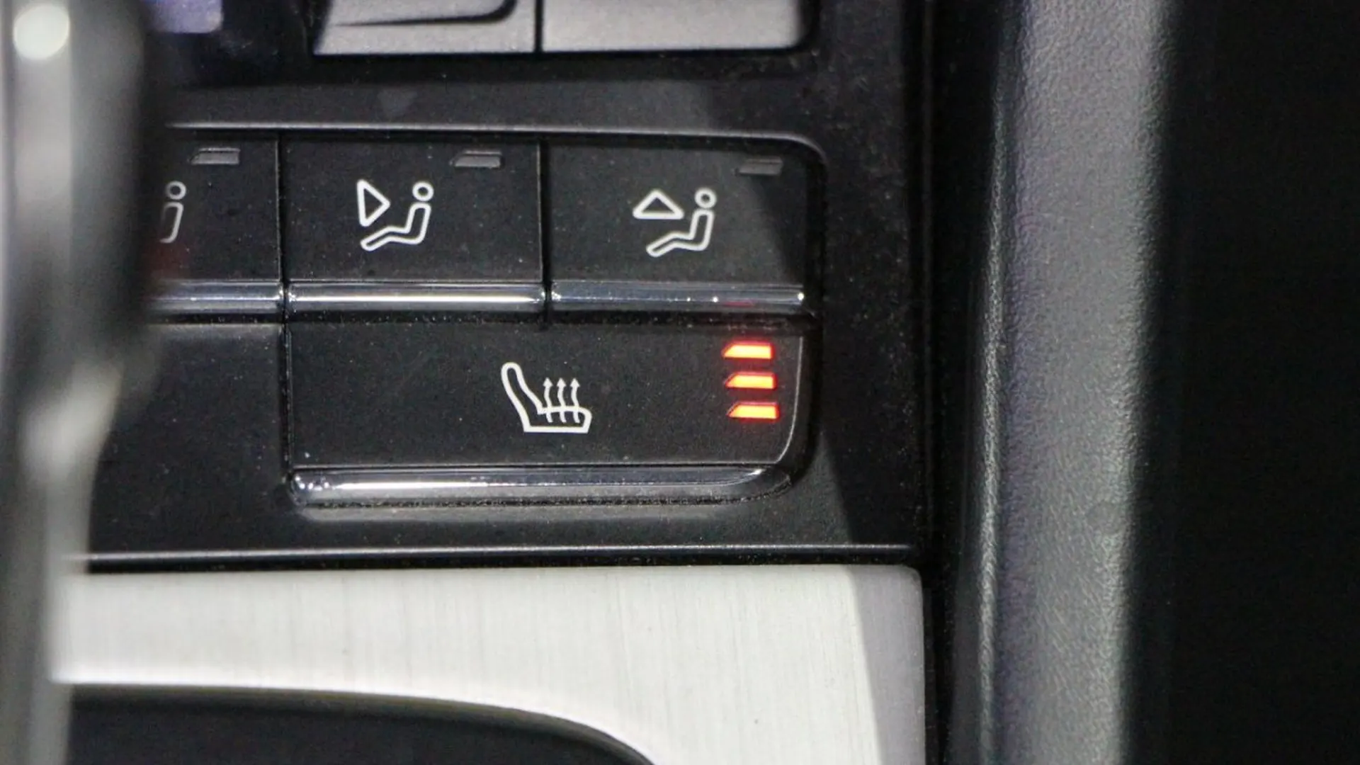 Porsche 911 — photo 19