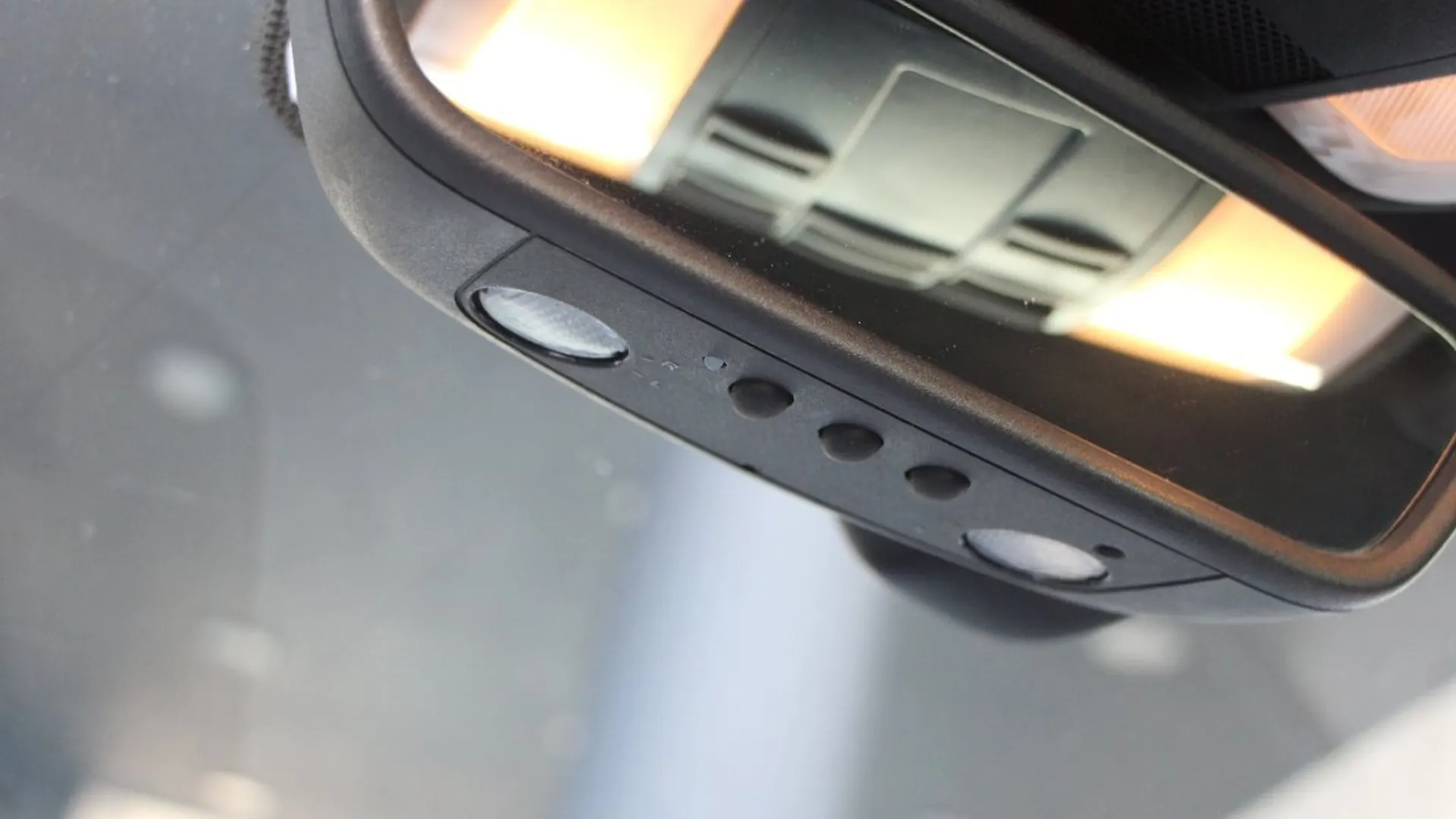 Mercedes-Benz SLS — photo 23