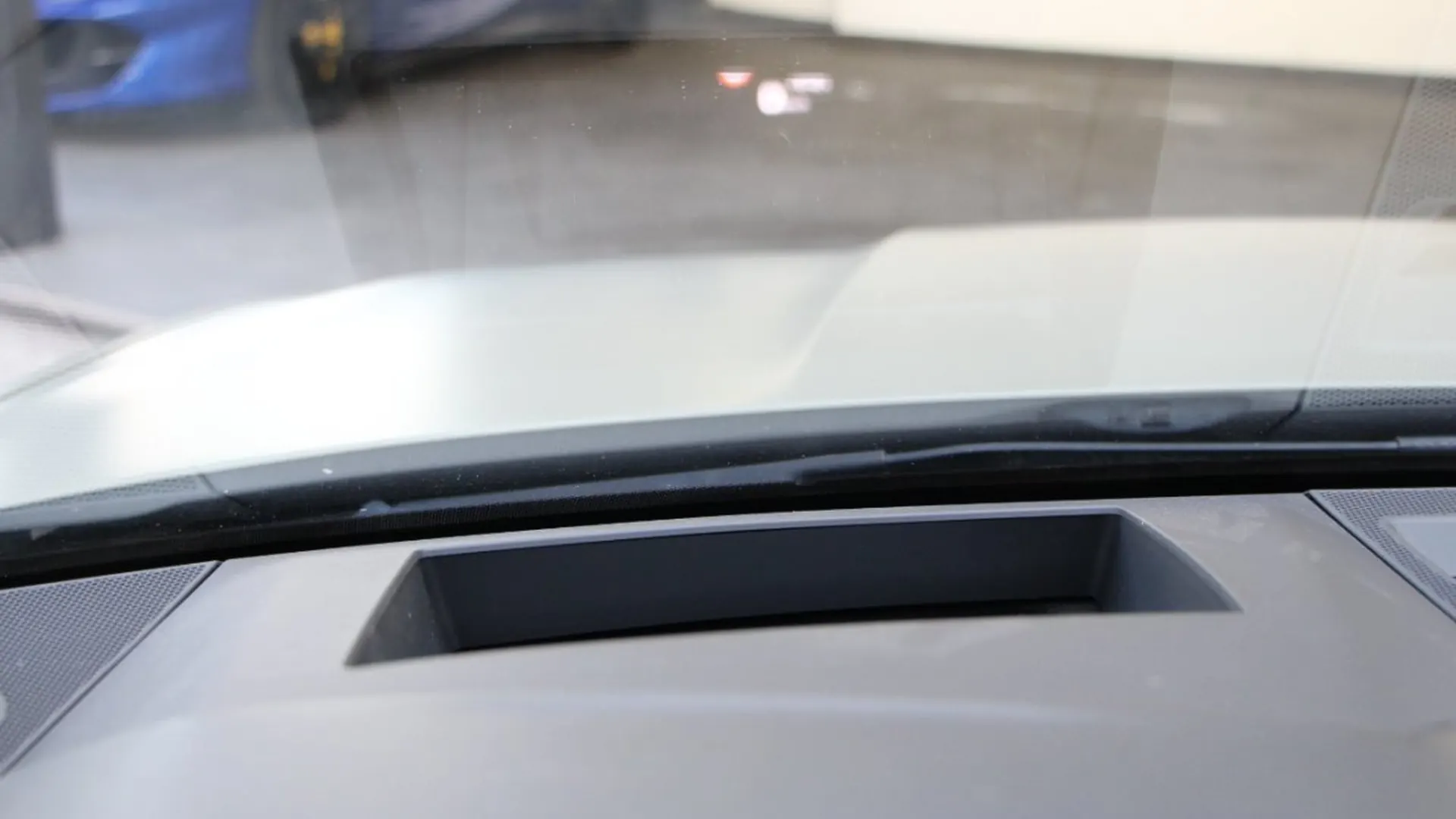 Audi RS6 — photo 22