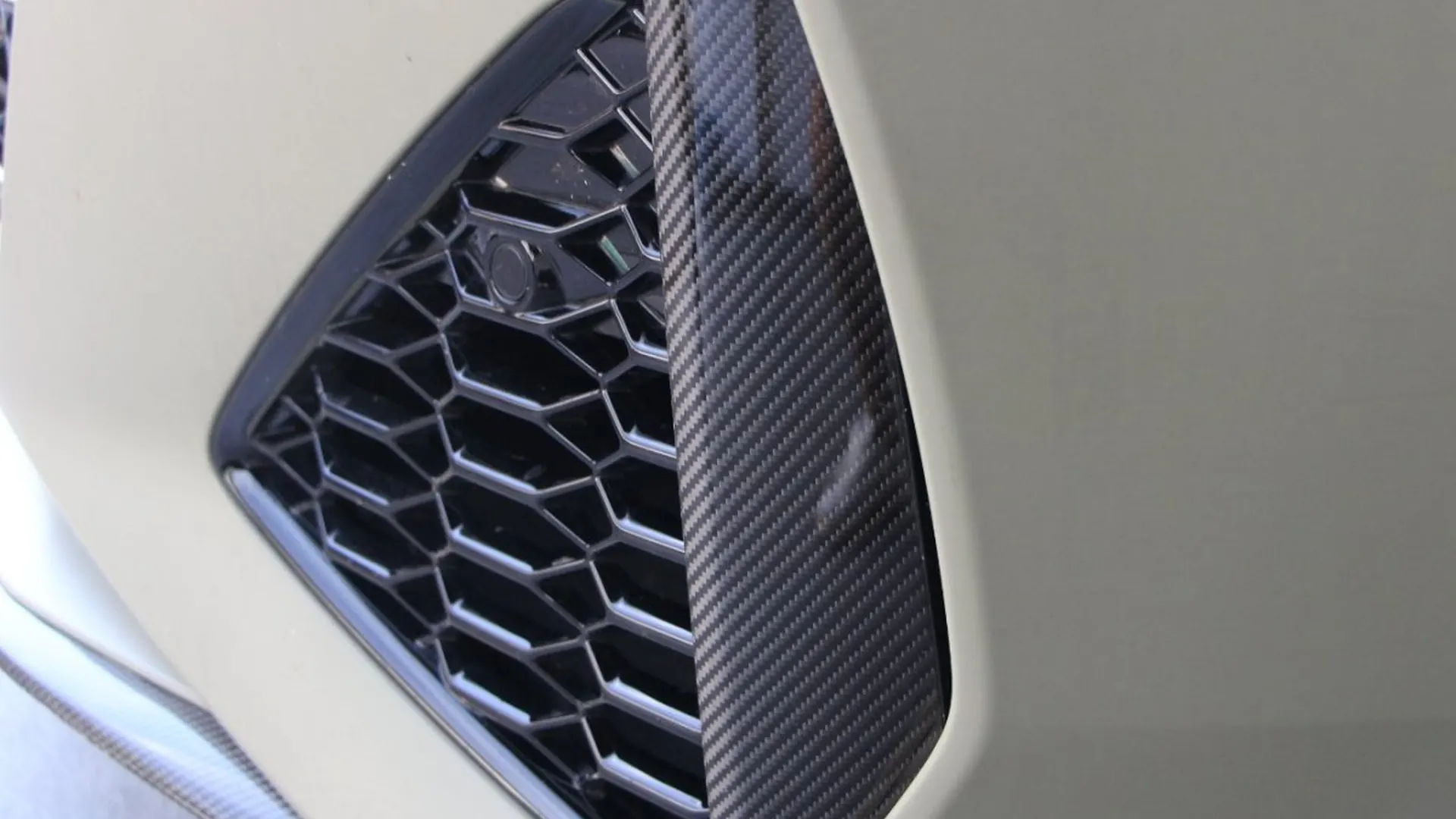 Audi RS6 — photo 5