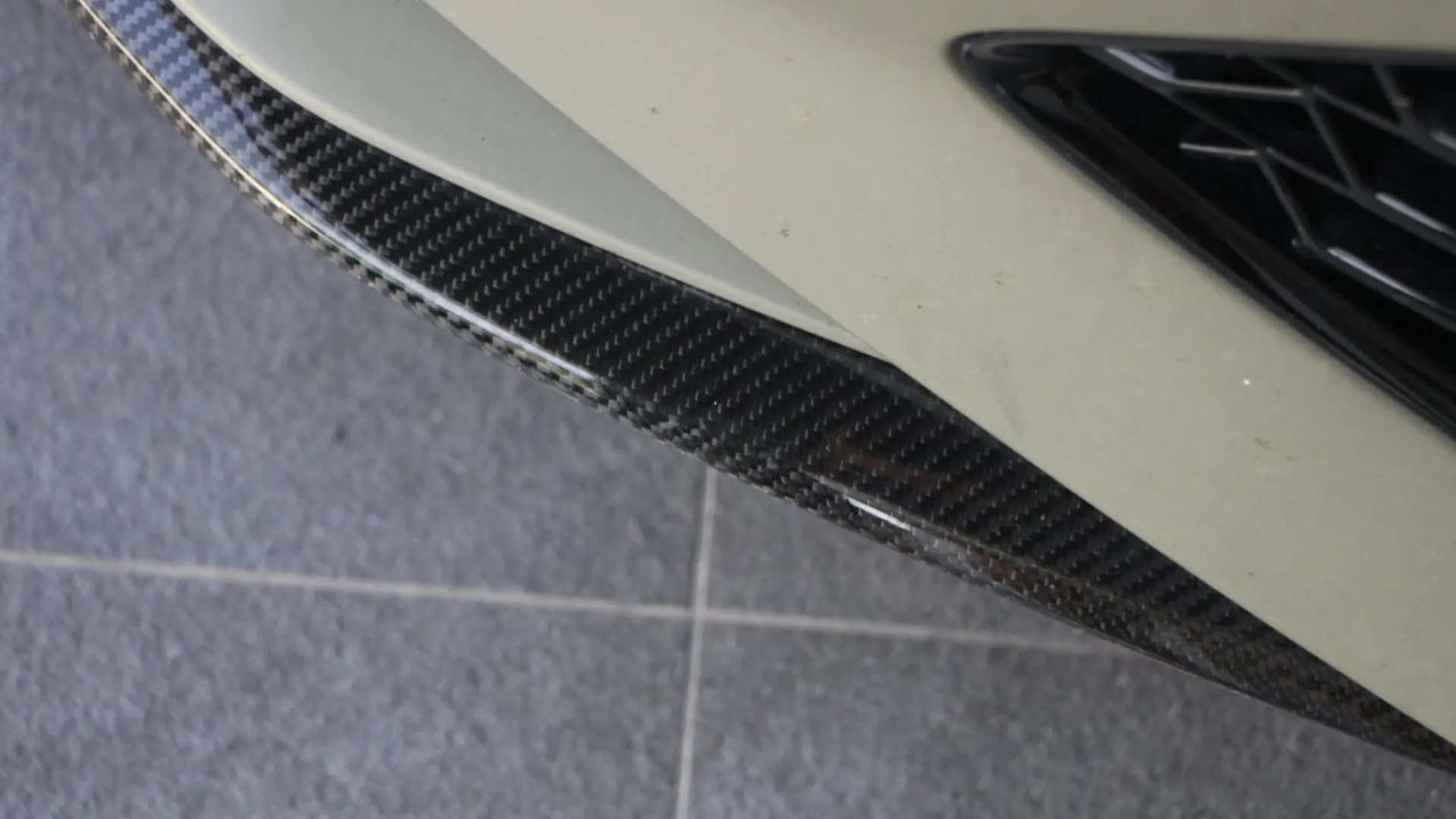 Audi RS6 — photo 6