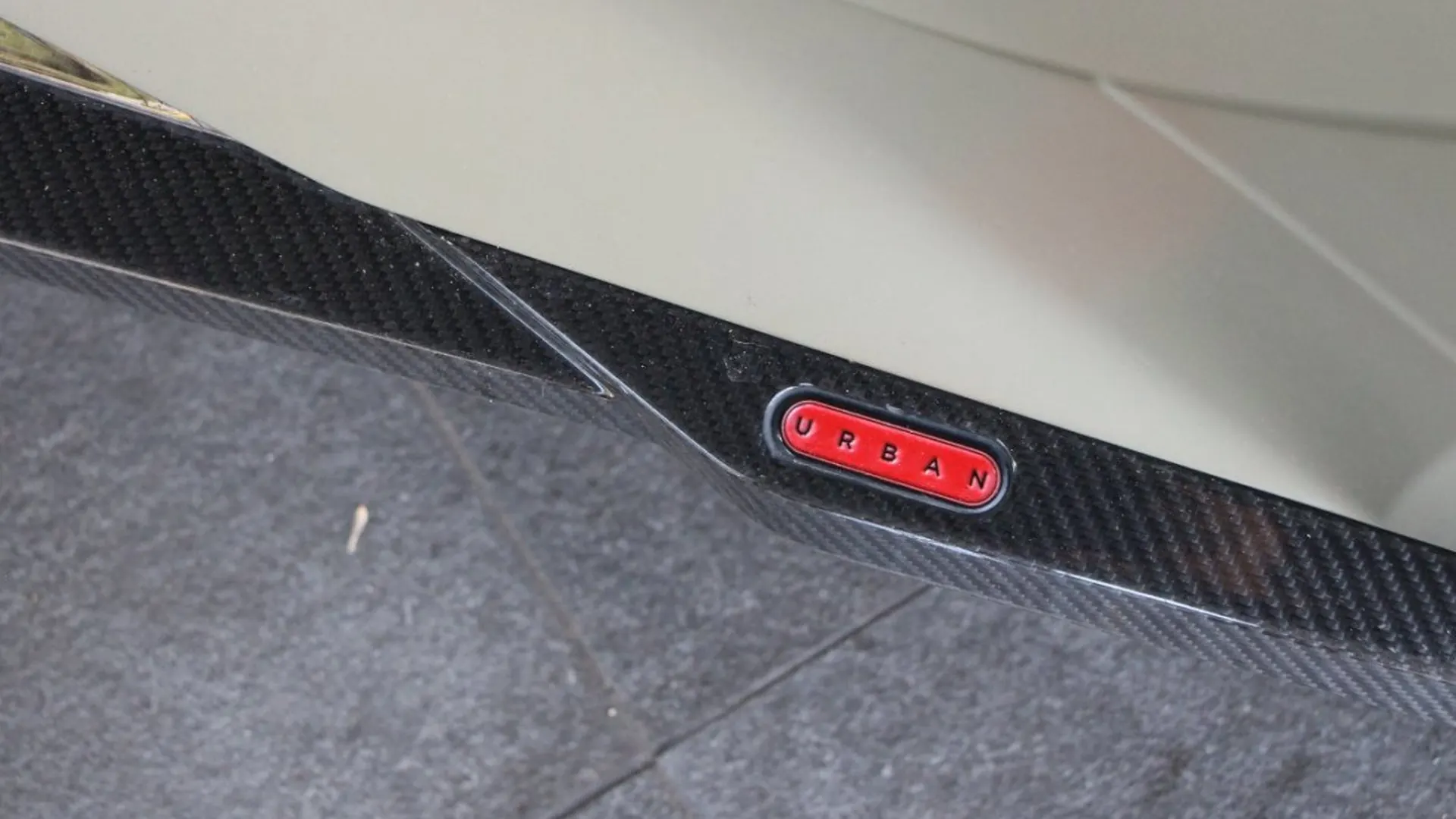 Audi RS6 — photo 13