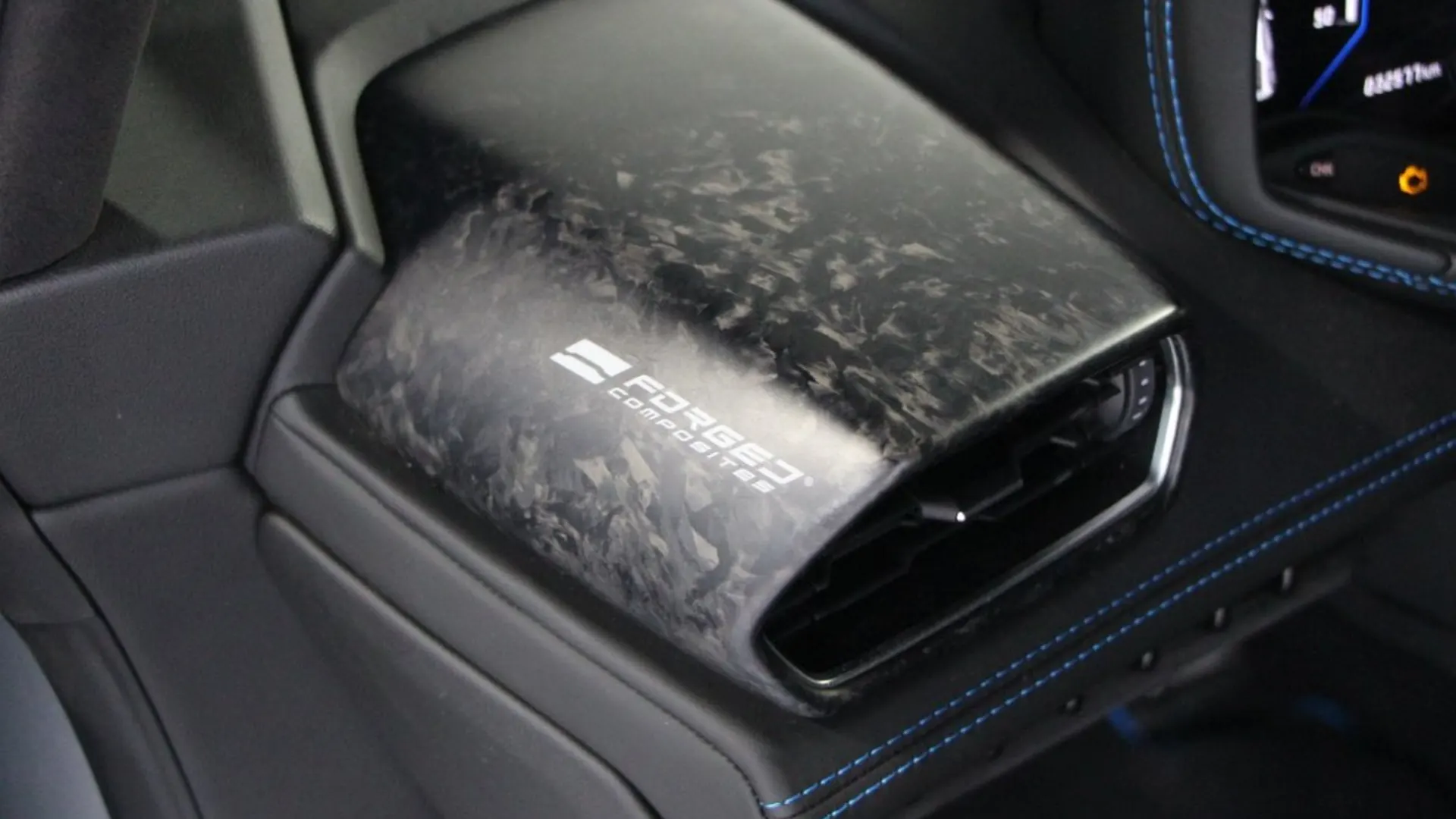 Lamborghini Huracan — photo 17