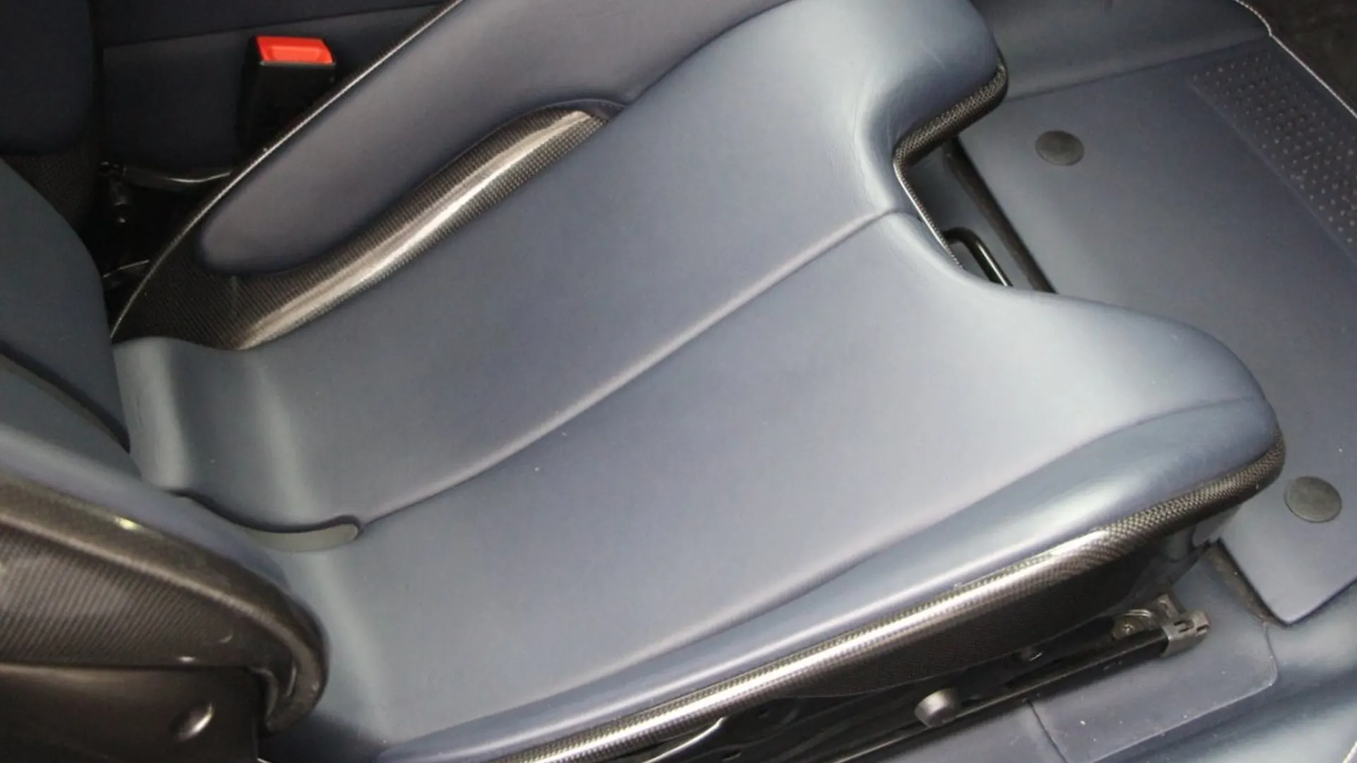 Ferrari SF90 — photo 36