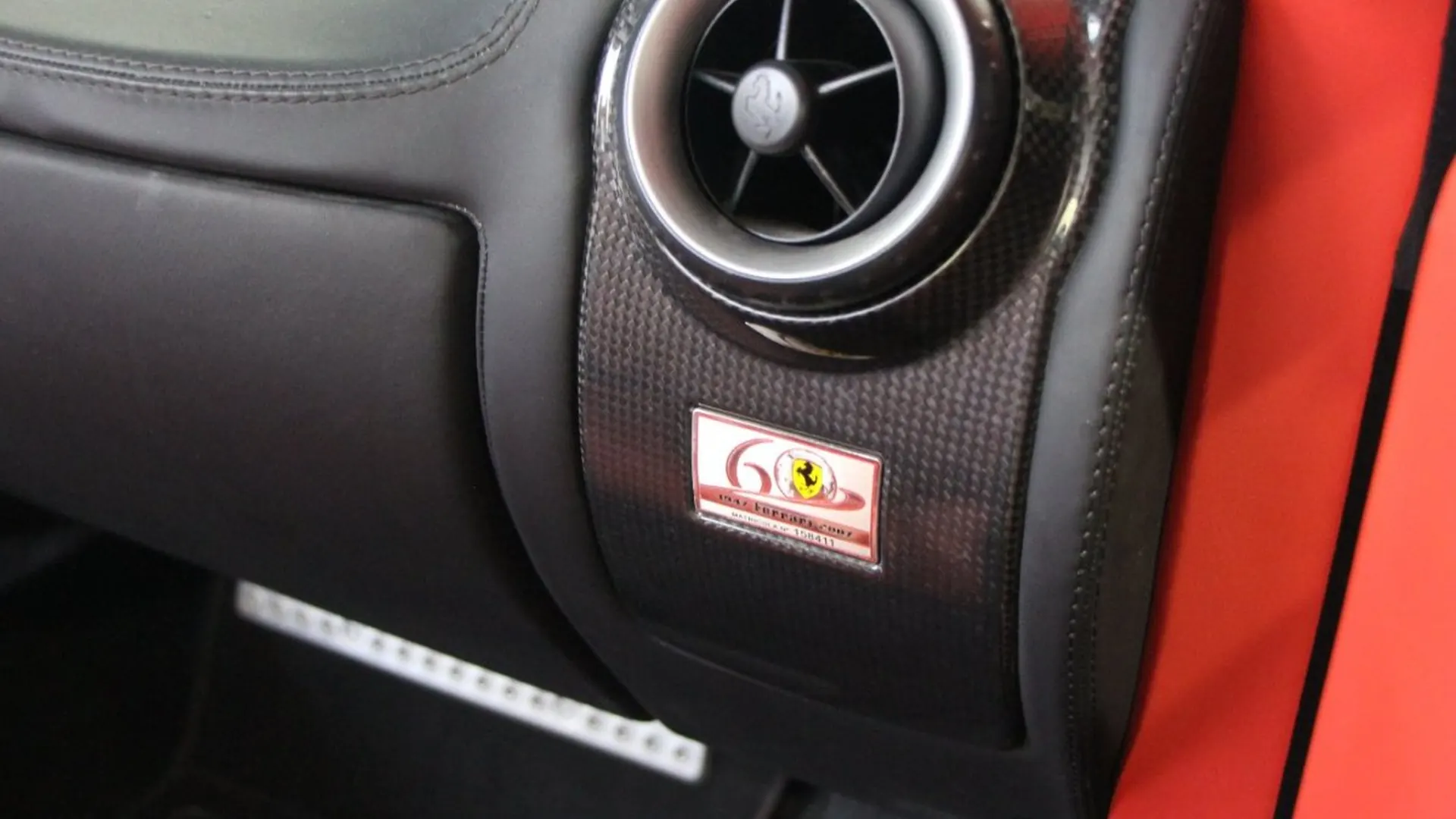 Ferrari F430 — photo 26