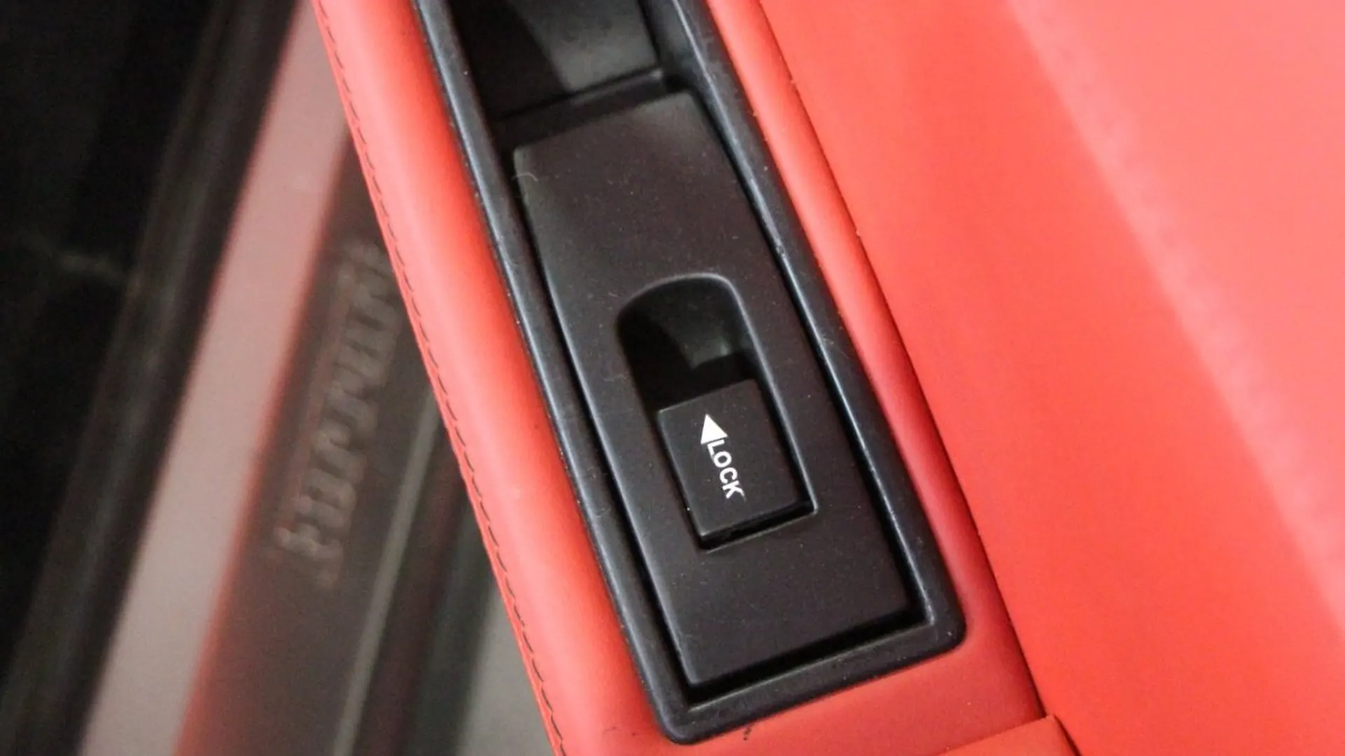 Ferrari F430 — photo 27