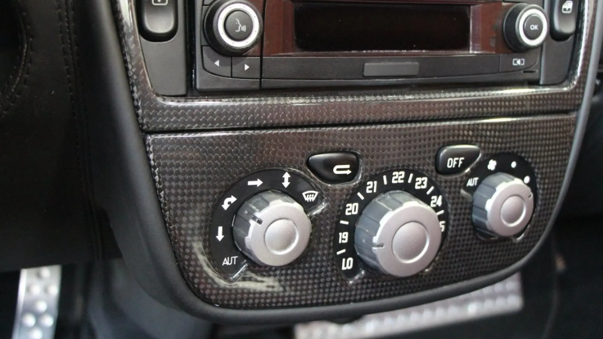 Ferrari F430 — photo 19