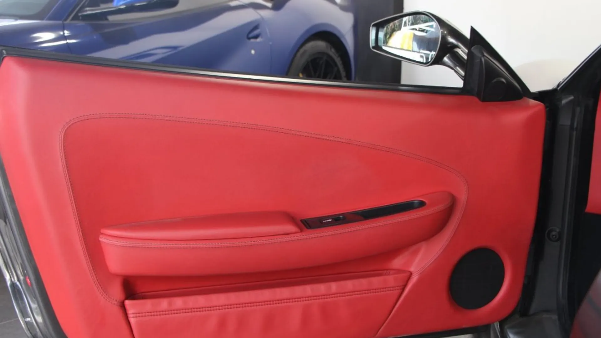 Ferrari F430 — photo 11