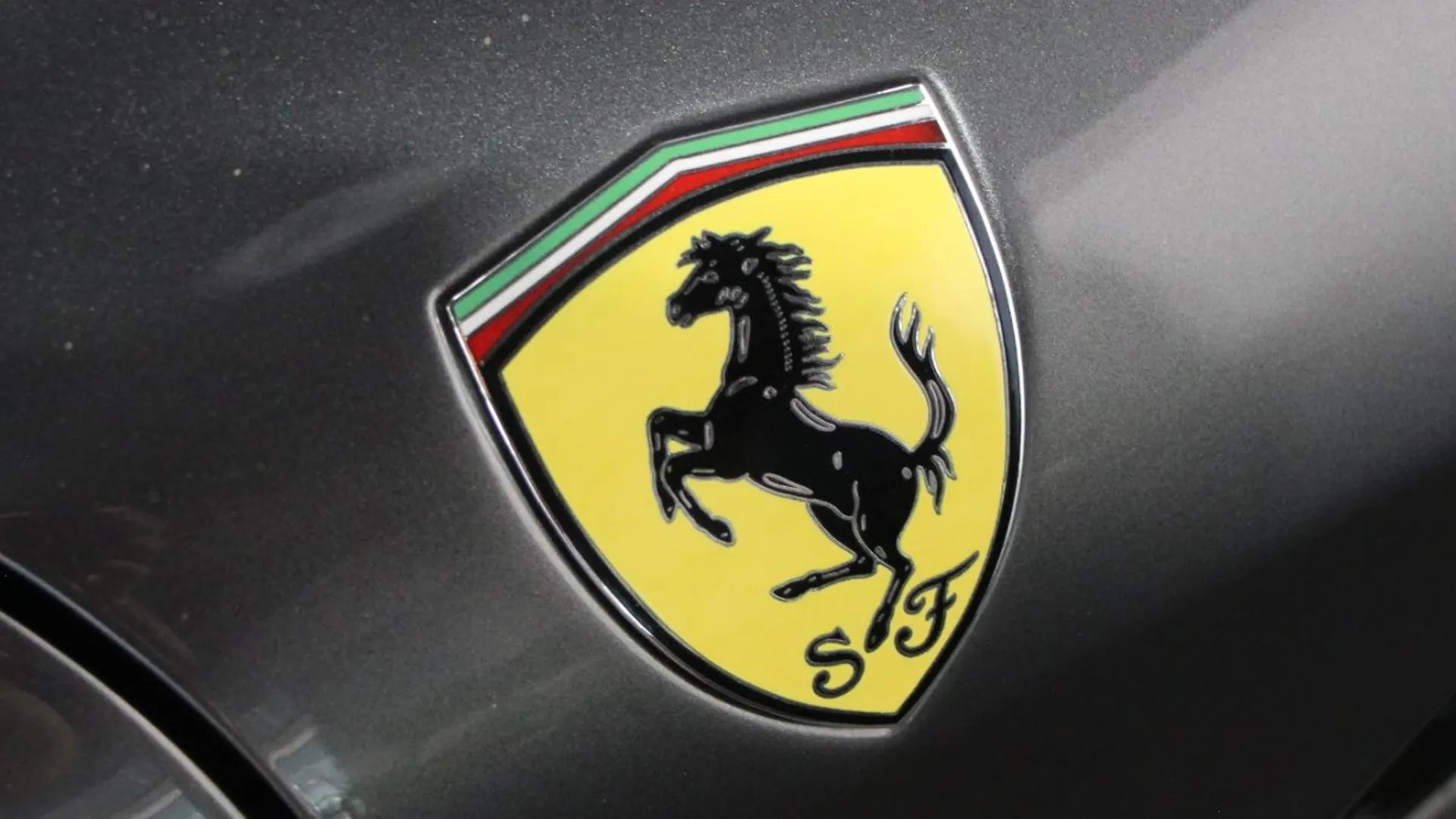 Ferrari F430 — photo 36