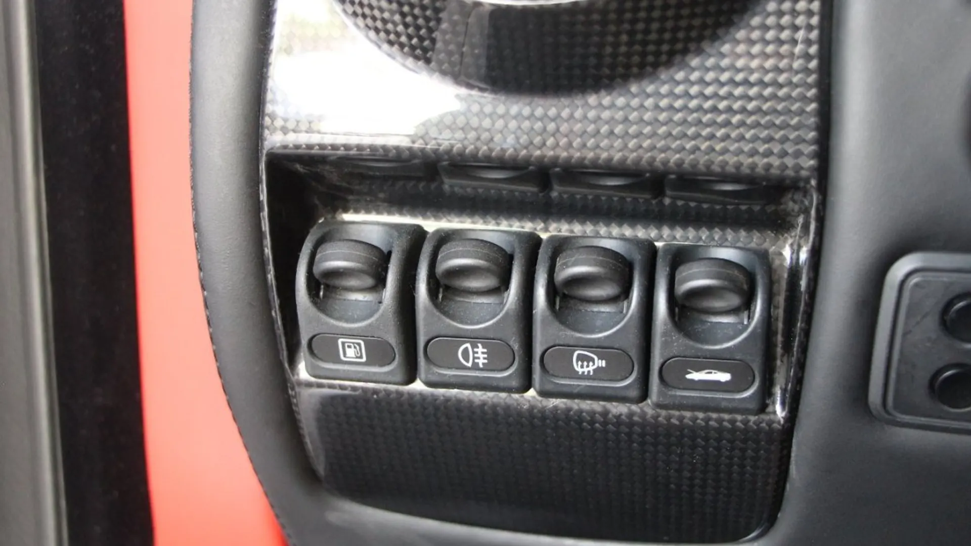 Ferrari F430 — photo 16