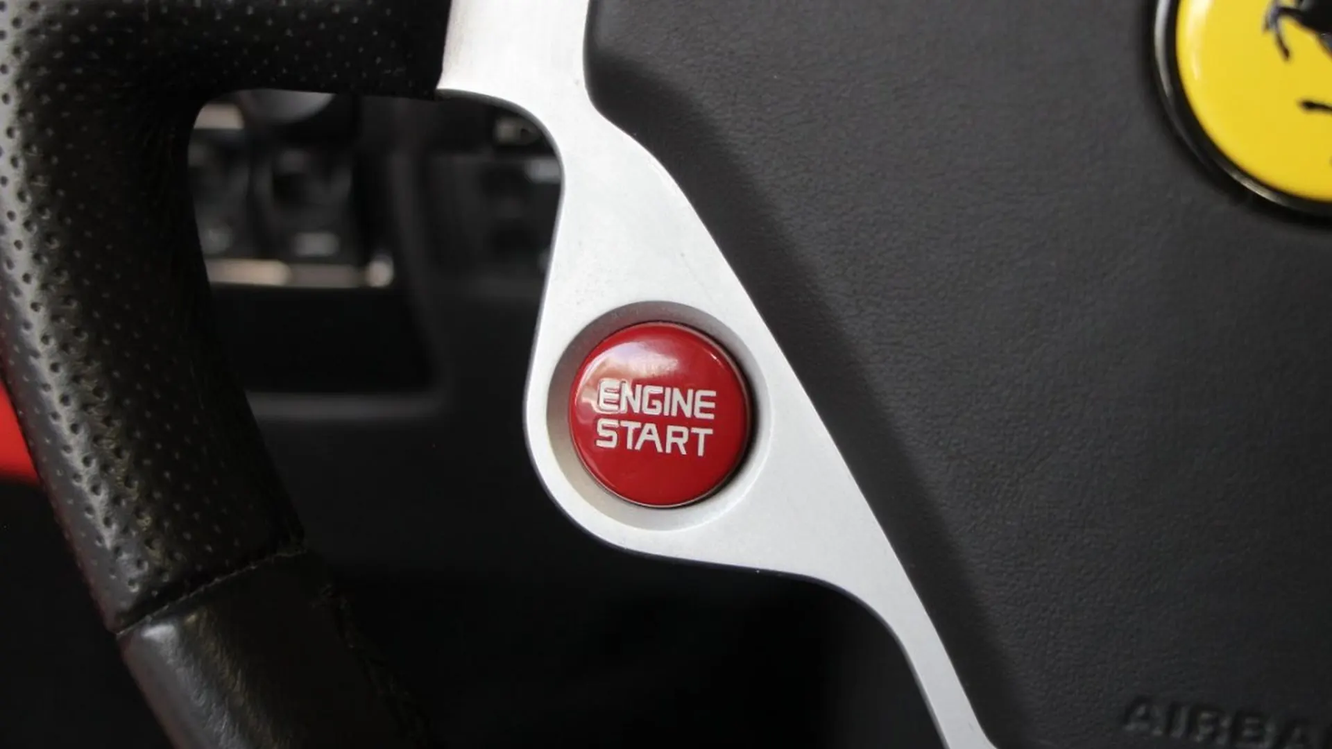 Ferrari F430 — photo 20