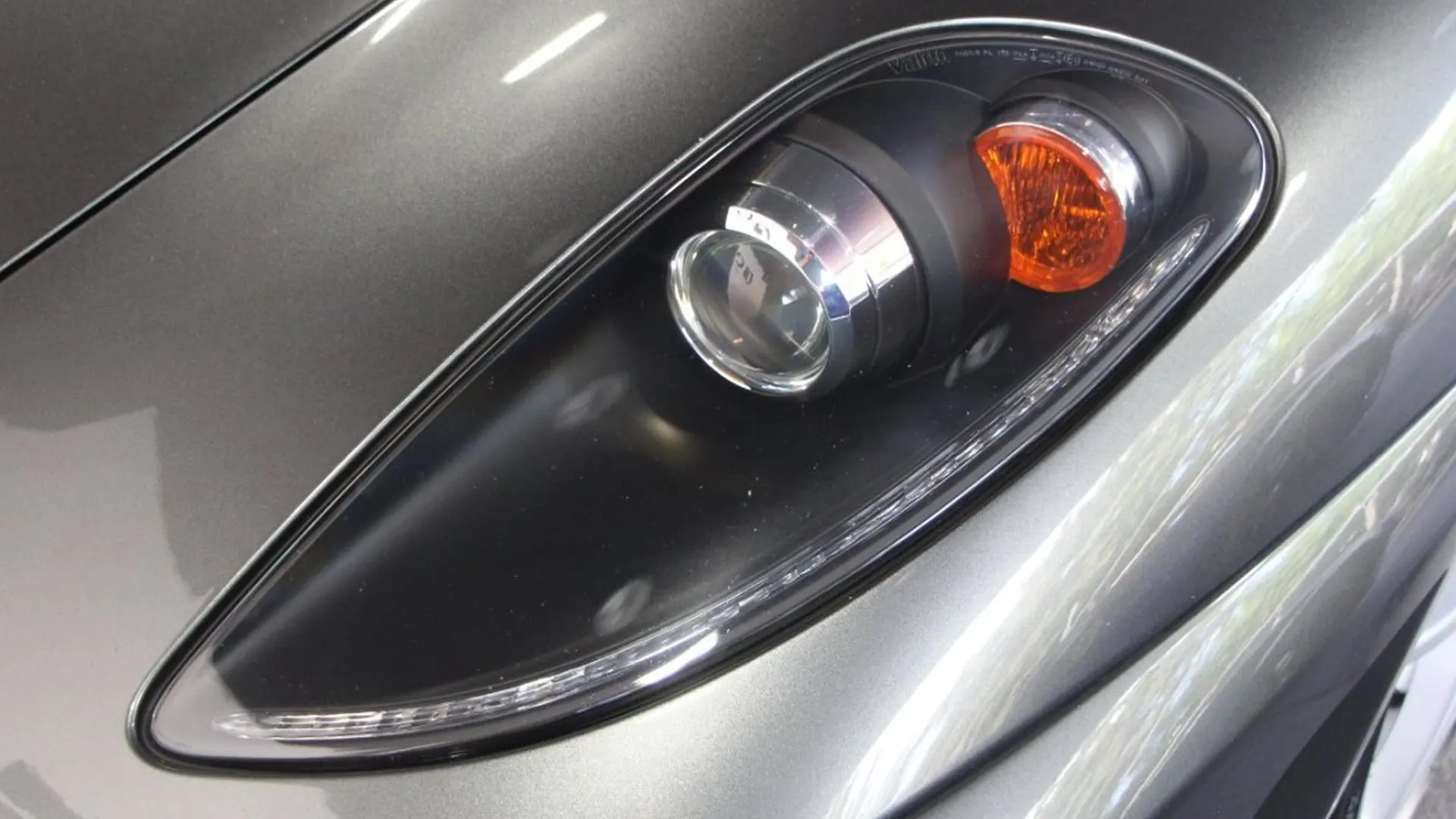 Ferrari F430 — photo 28
