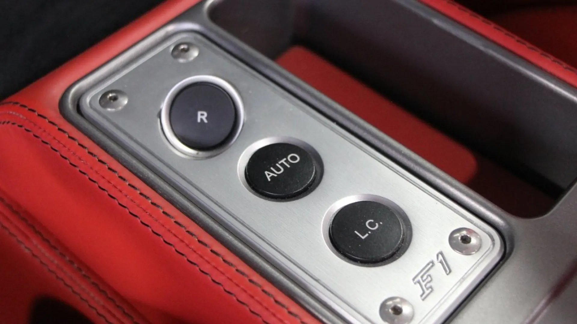 Ferrari F430 — photo 30