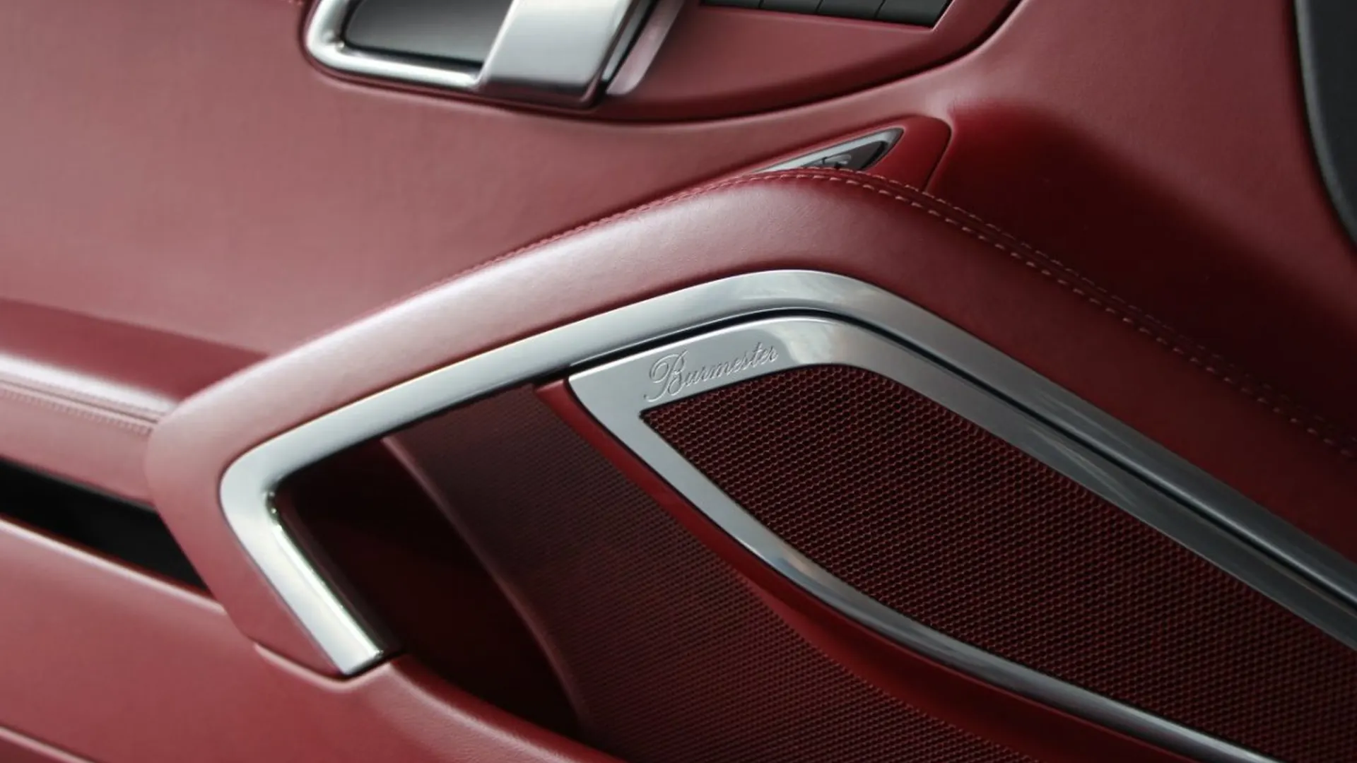 Porsche 911 — photo 13