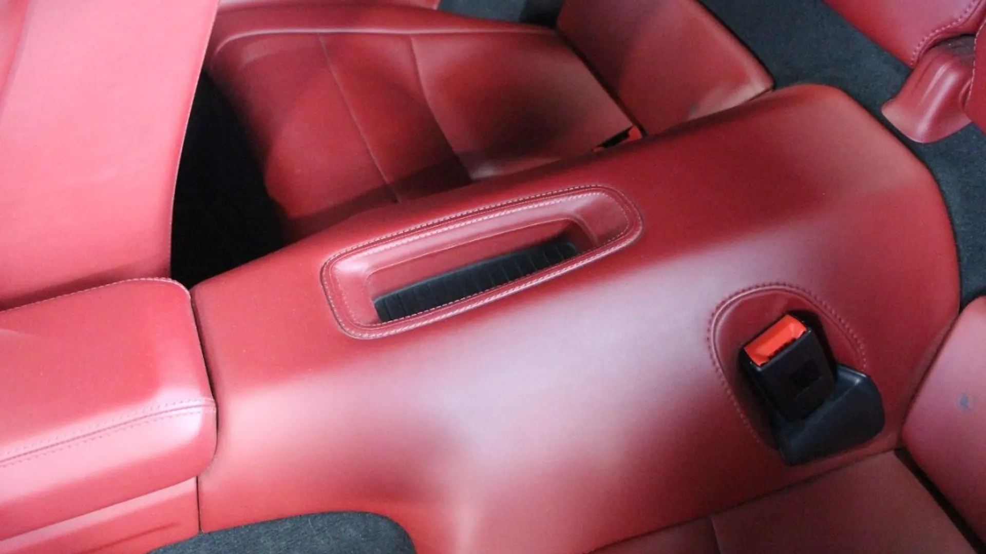 Porsche 911 — photo 34