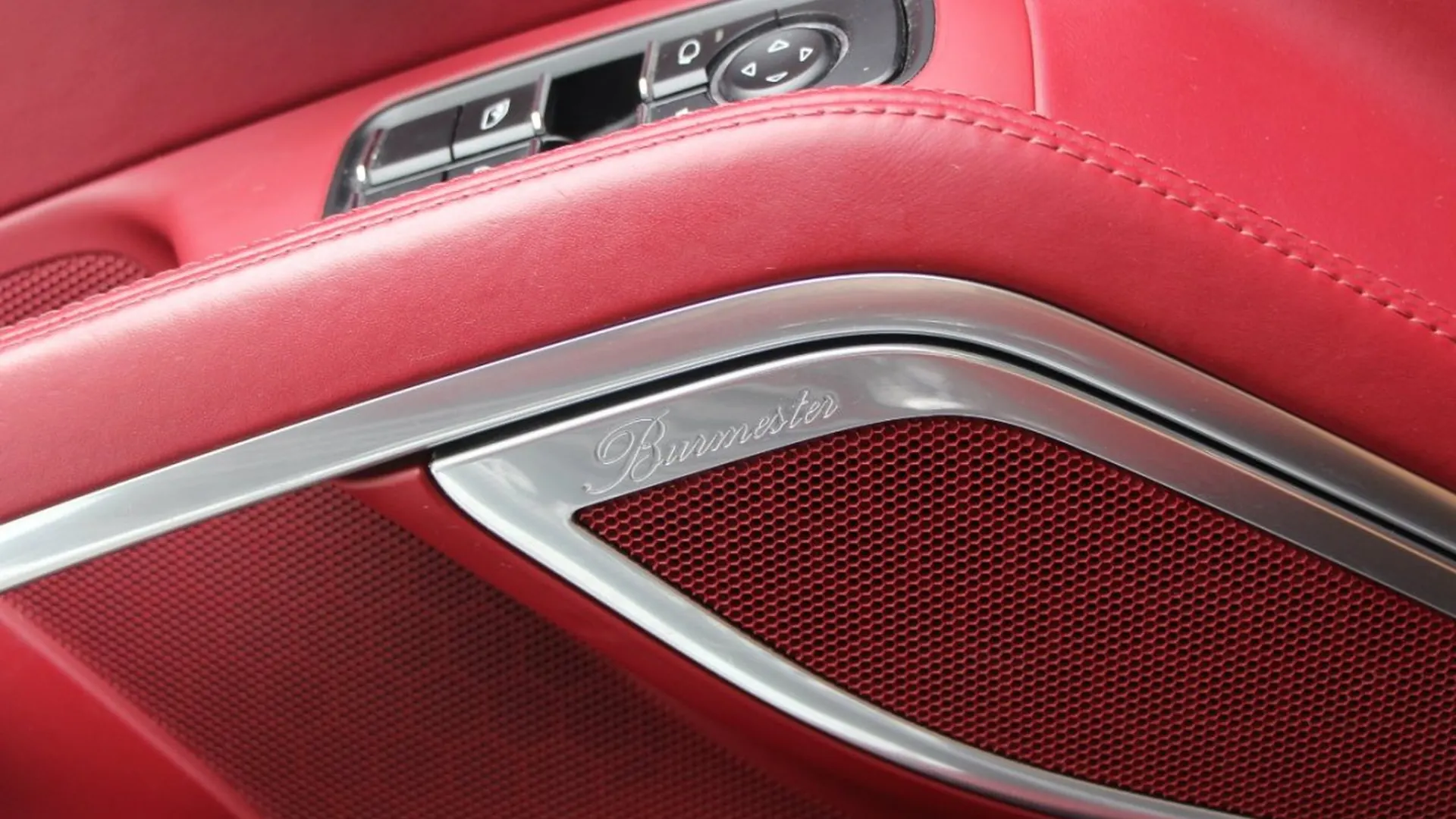 Porsche 911 — photo 30