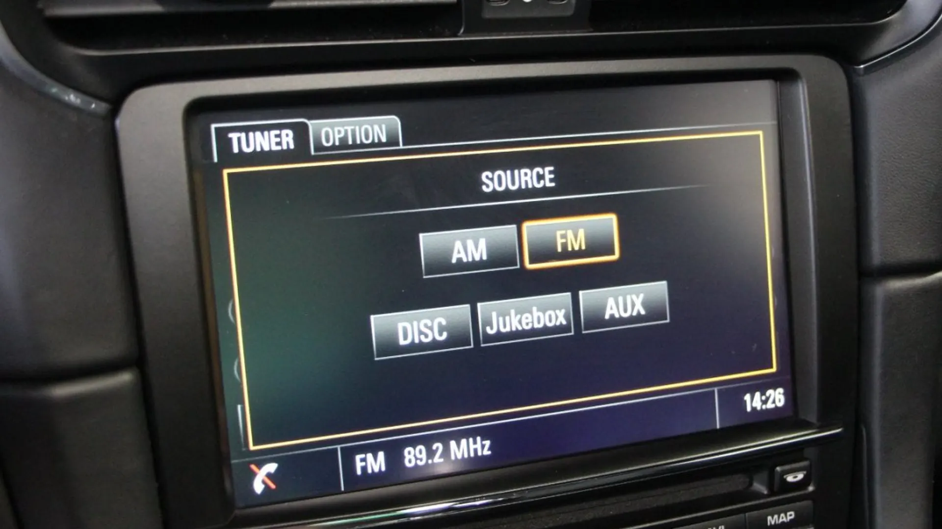 Porsche 911 — photo 18