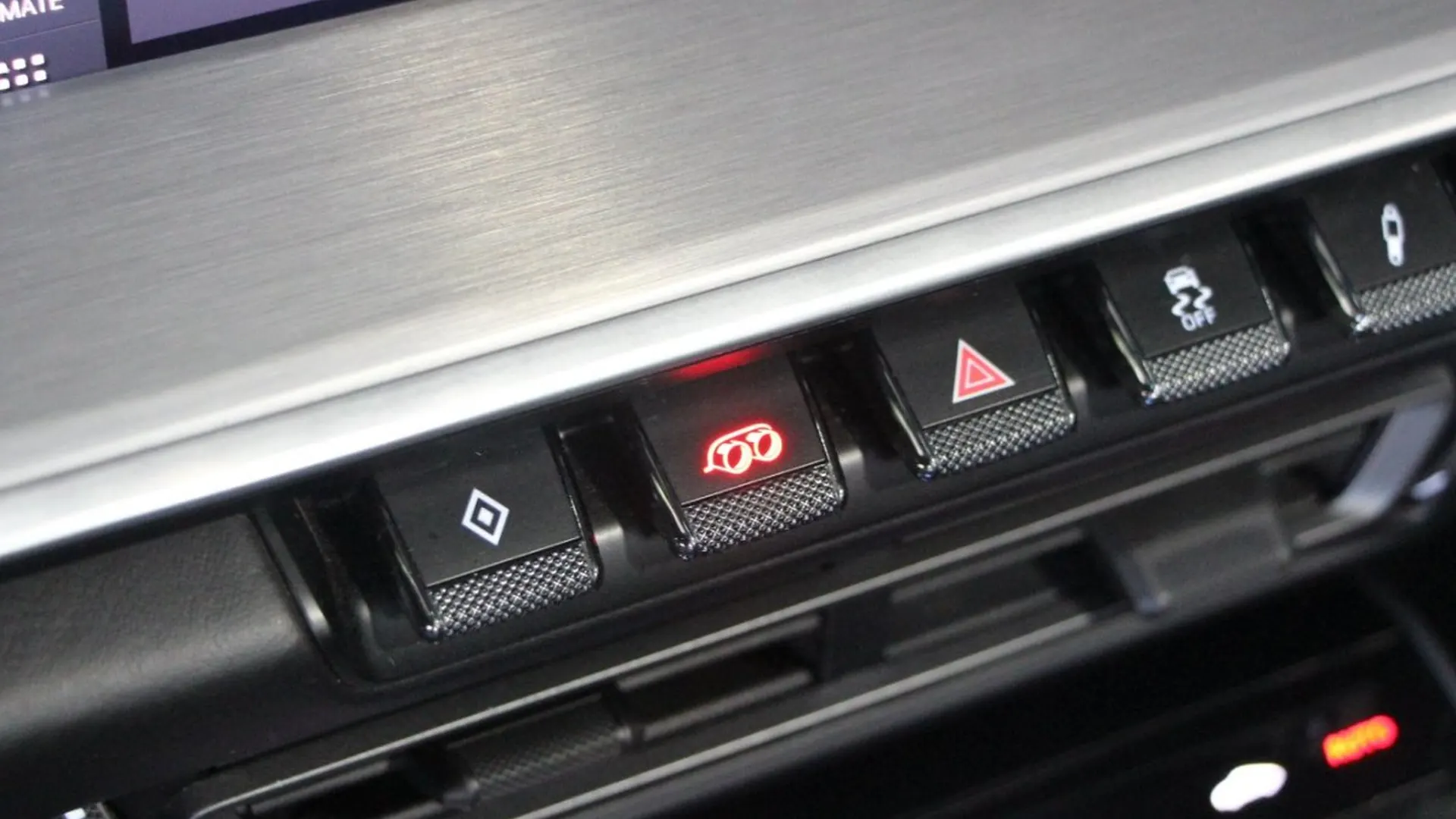 Porsche 911 — photo 19