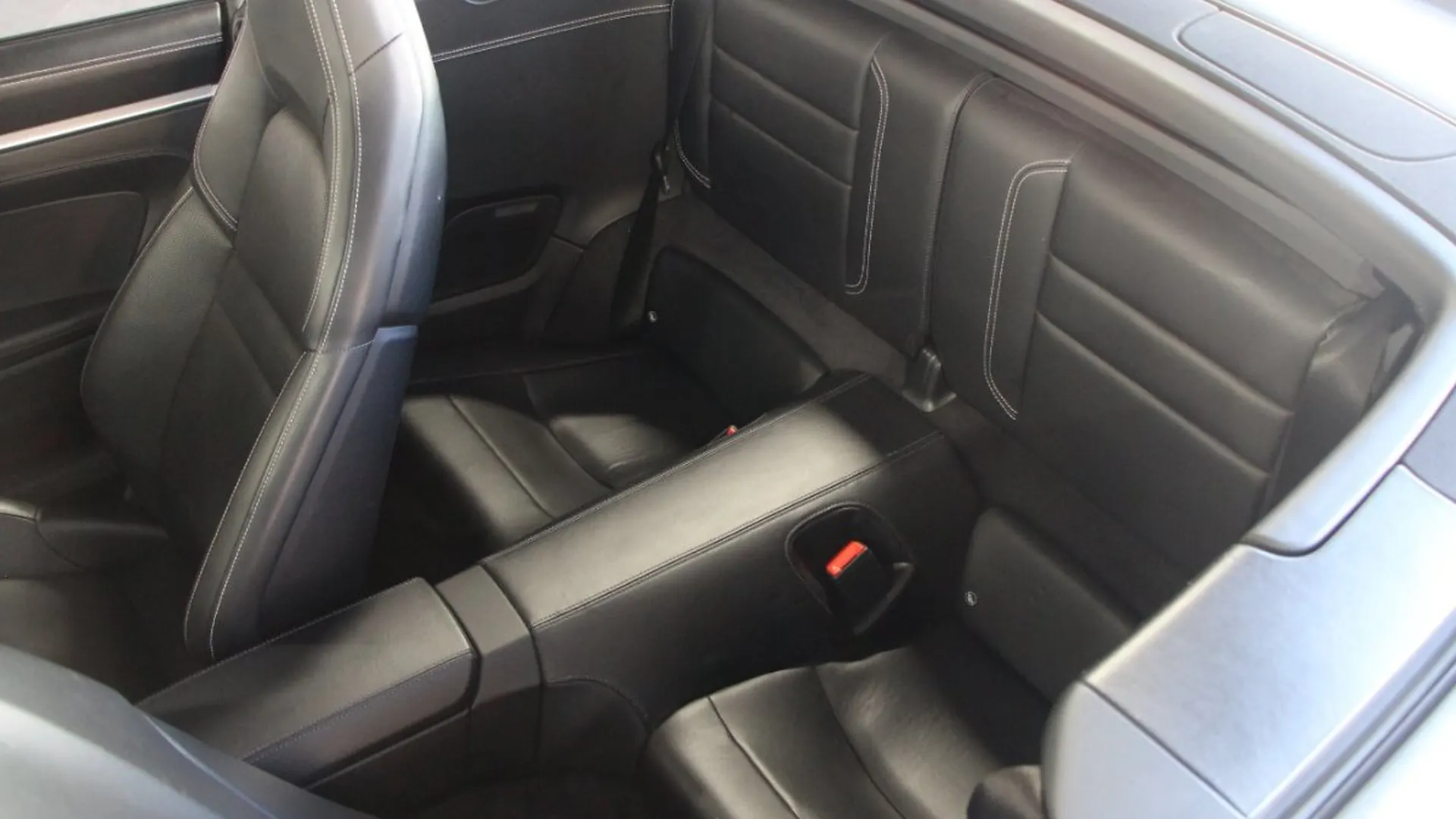 Porsche 911 — photo 22