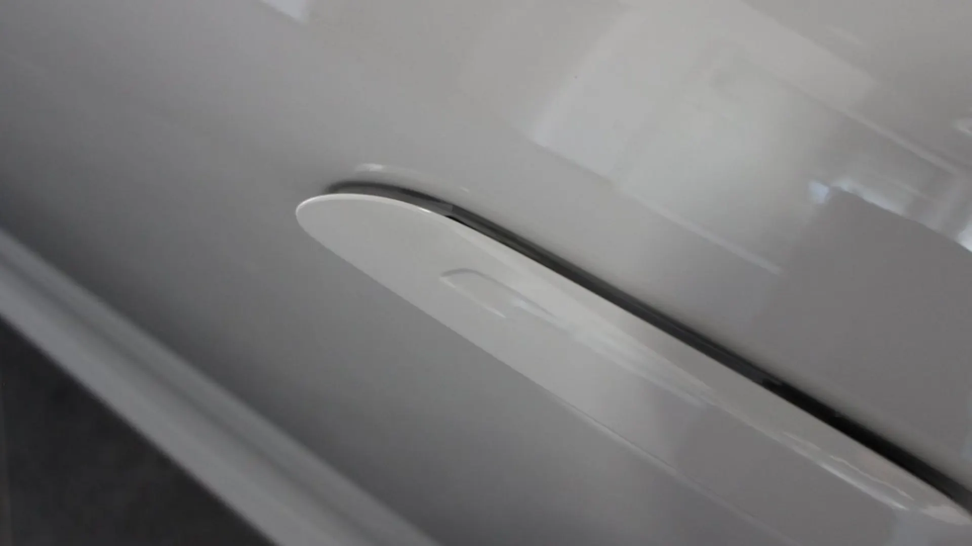 Porsche 911 — photo 28