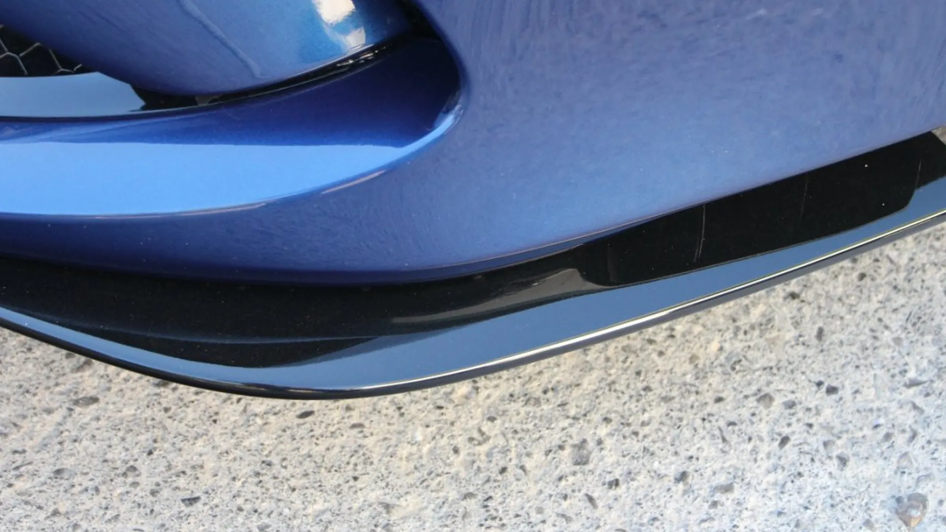 Ferrari F8 — photo 37