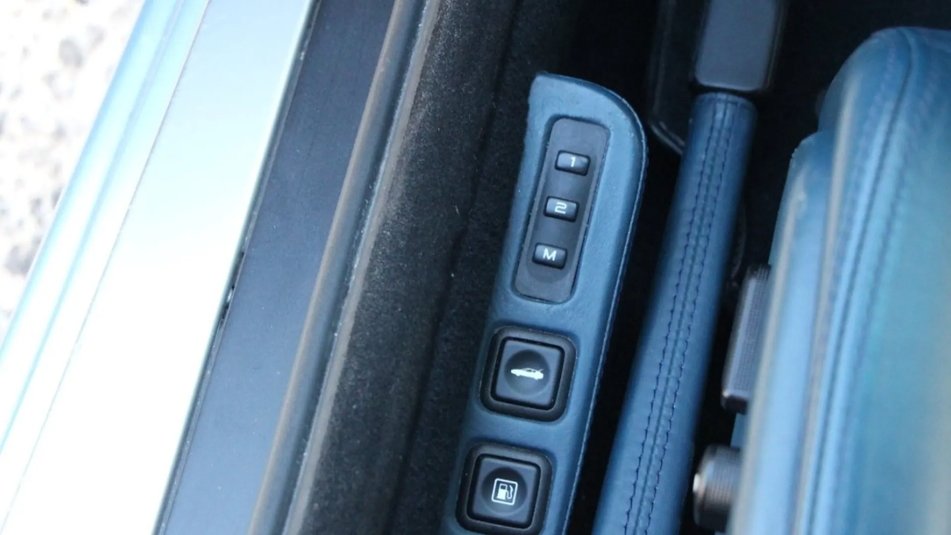 Ferrari 575M — photo 25