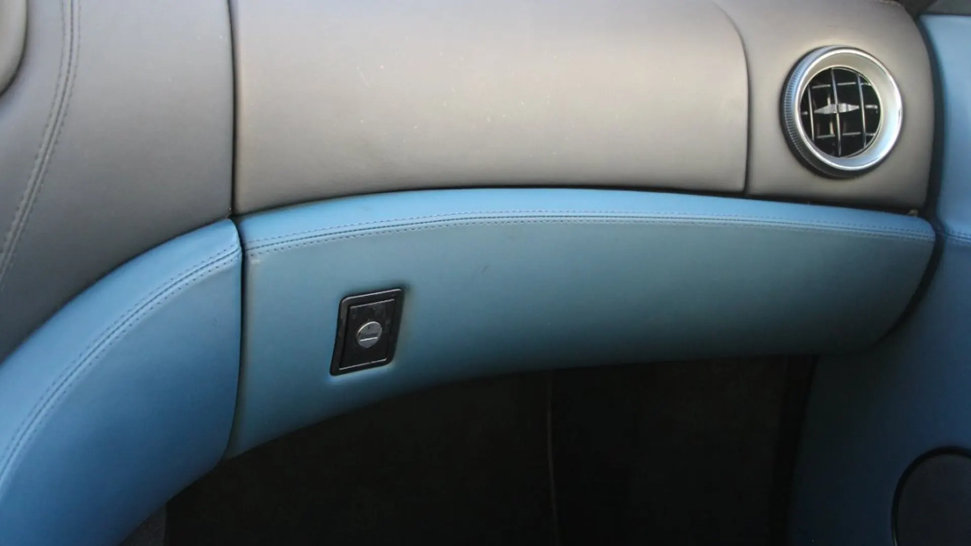 Ferrari 575M — photo 22