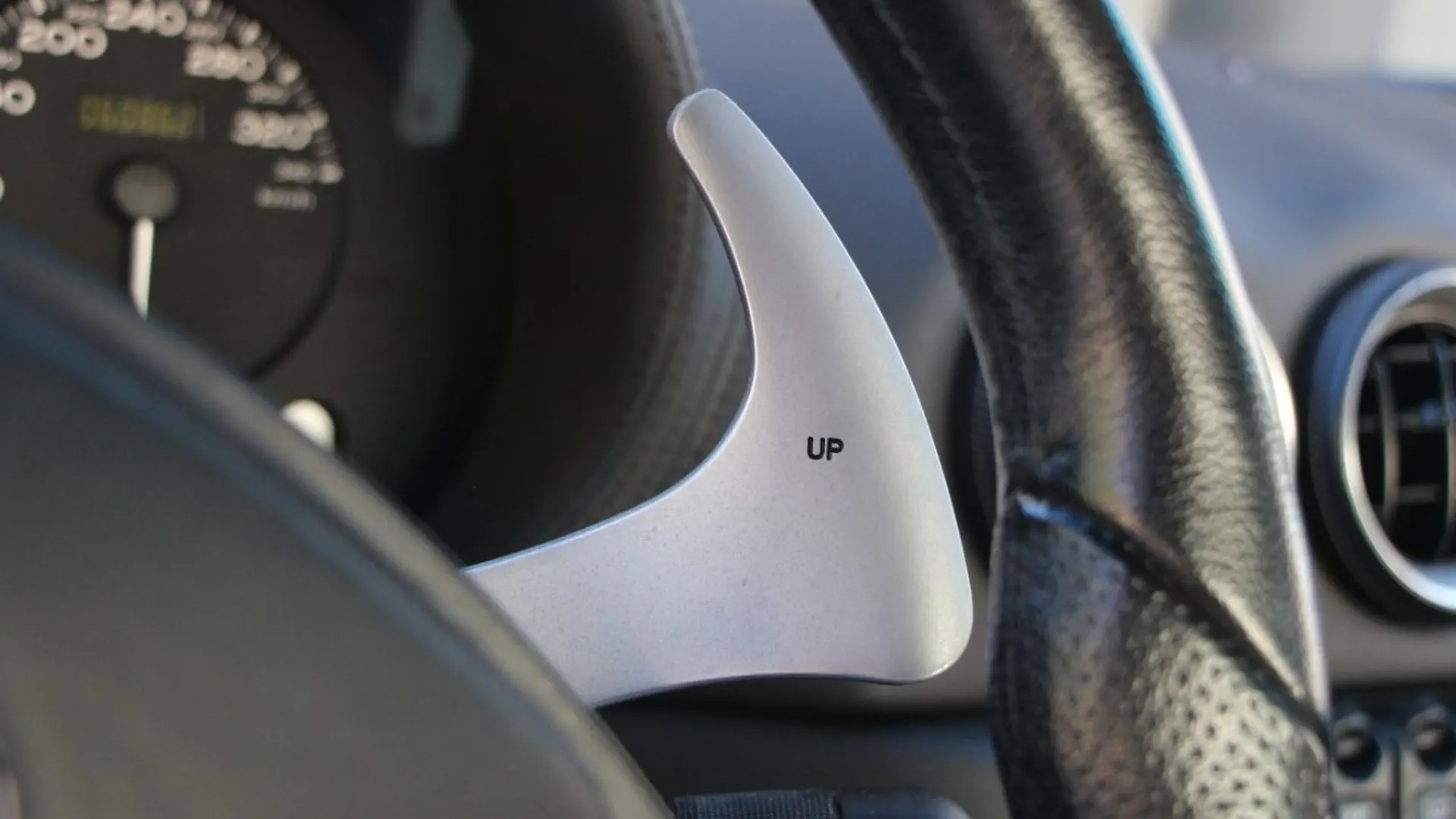 Ferrari 575M — photo 18