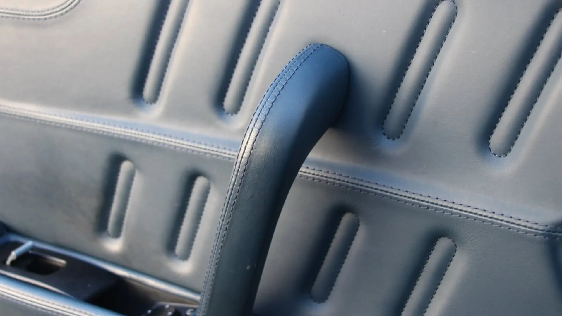 Ferrari 575M — photo 20