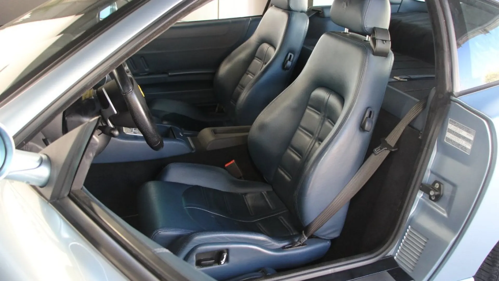 Ferrari 575M — photo 12