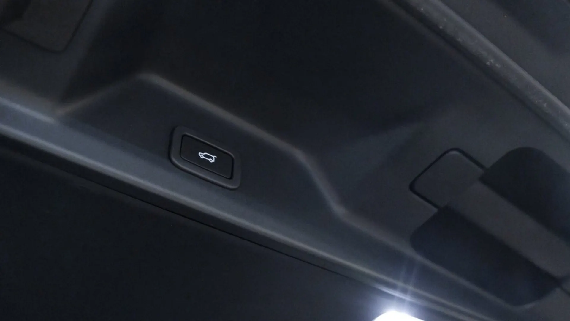 Land Rover Range Rover — photo 41