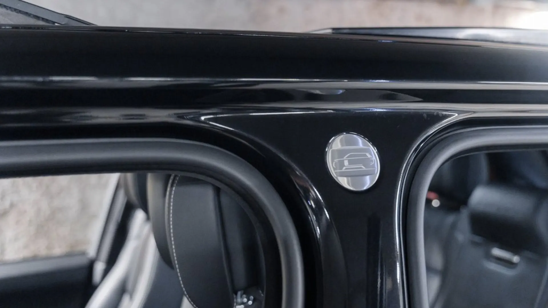 Land Rover Range Rover — photo 21