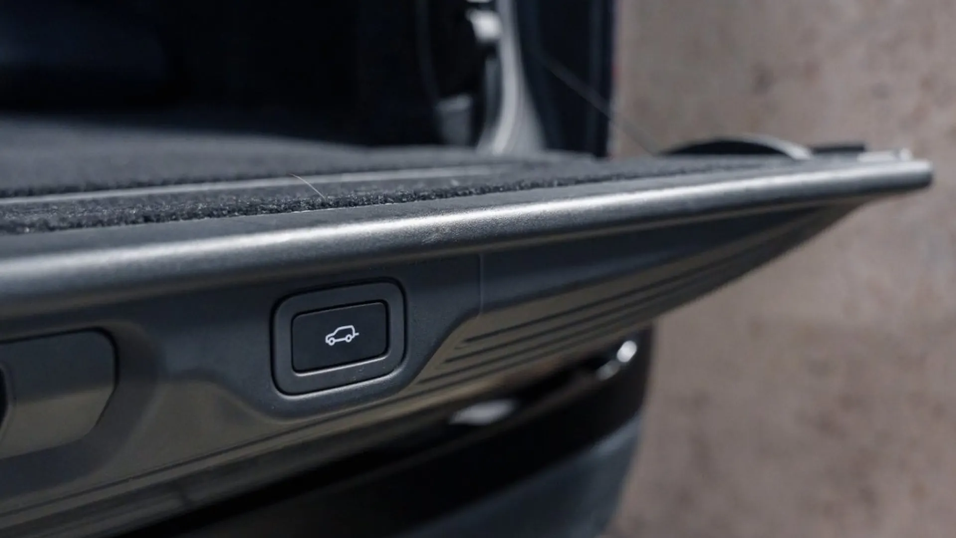 Land Rover Range Rover — photo 40