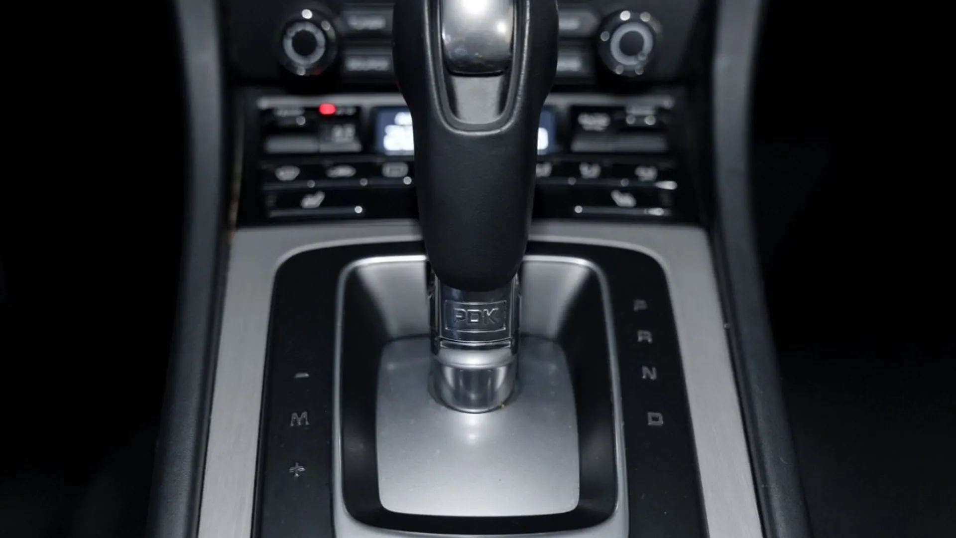 Porsche 911 — photo 39