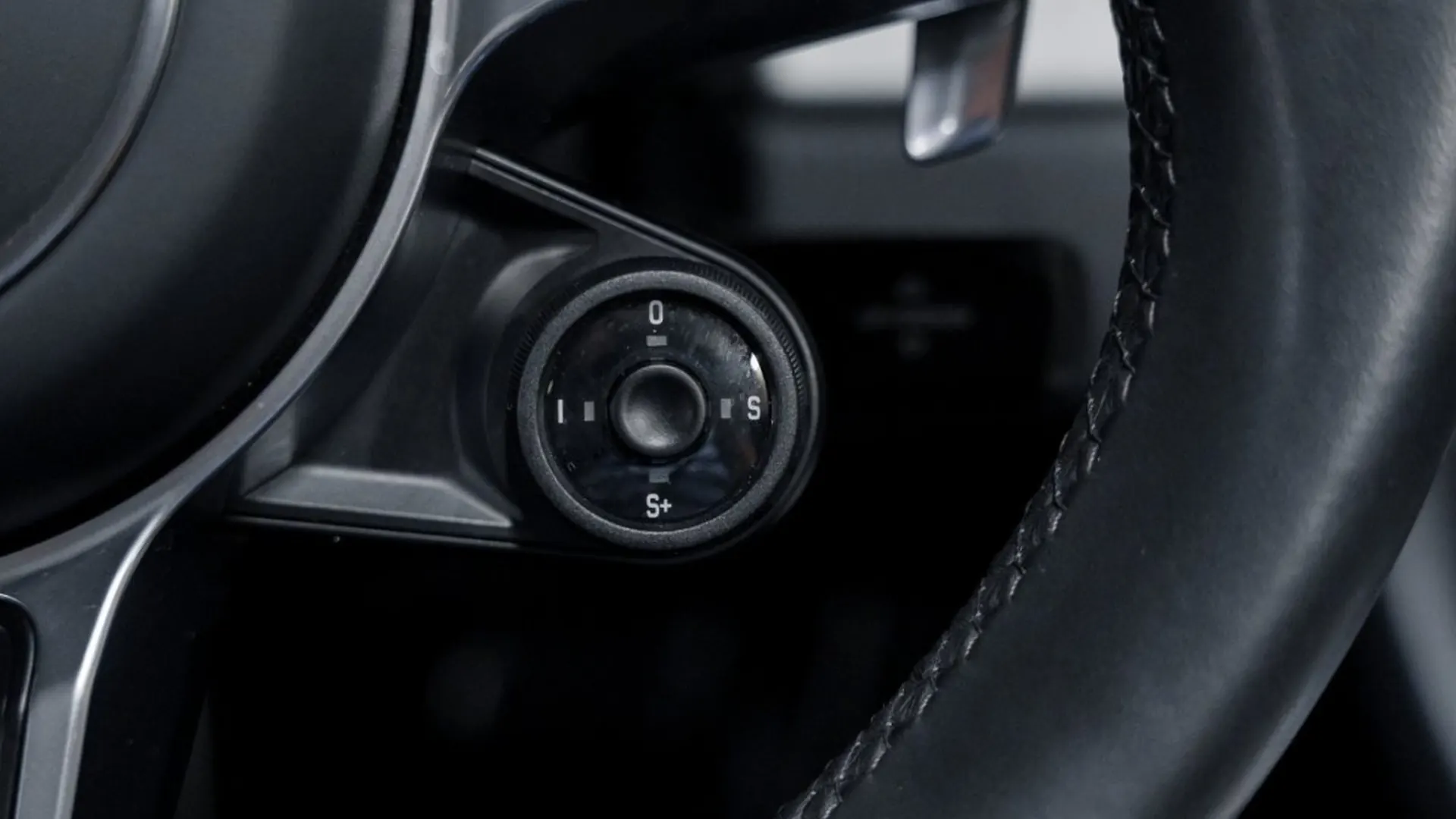 Porsche 911 — photo 33