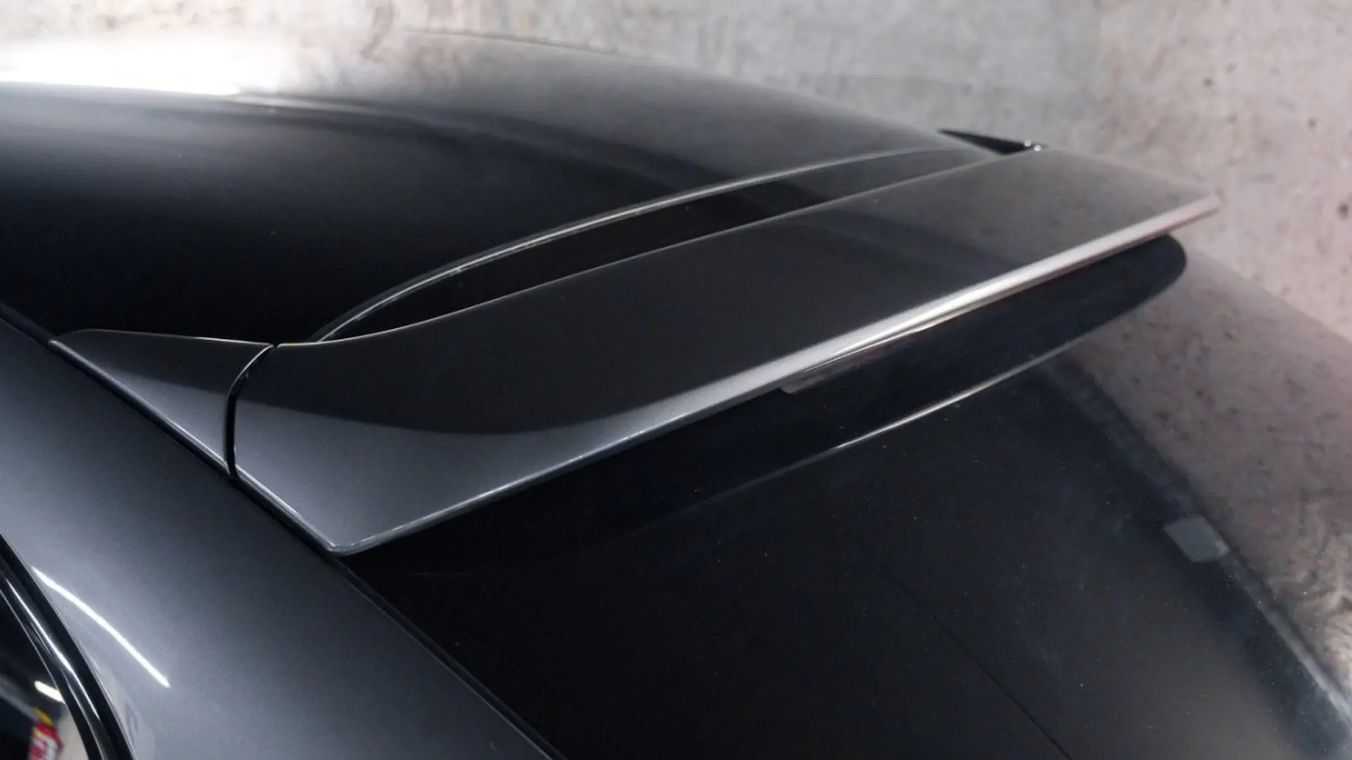 Porsche Cayenne — photo 17