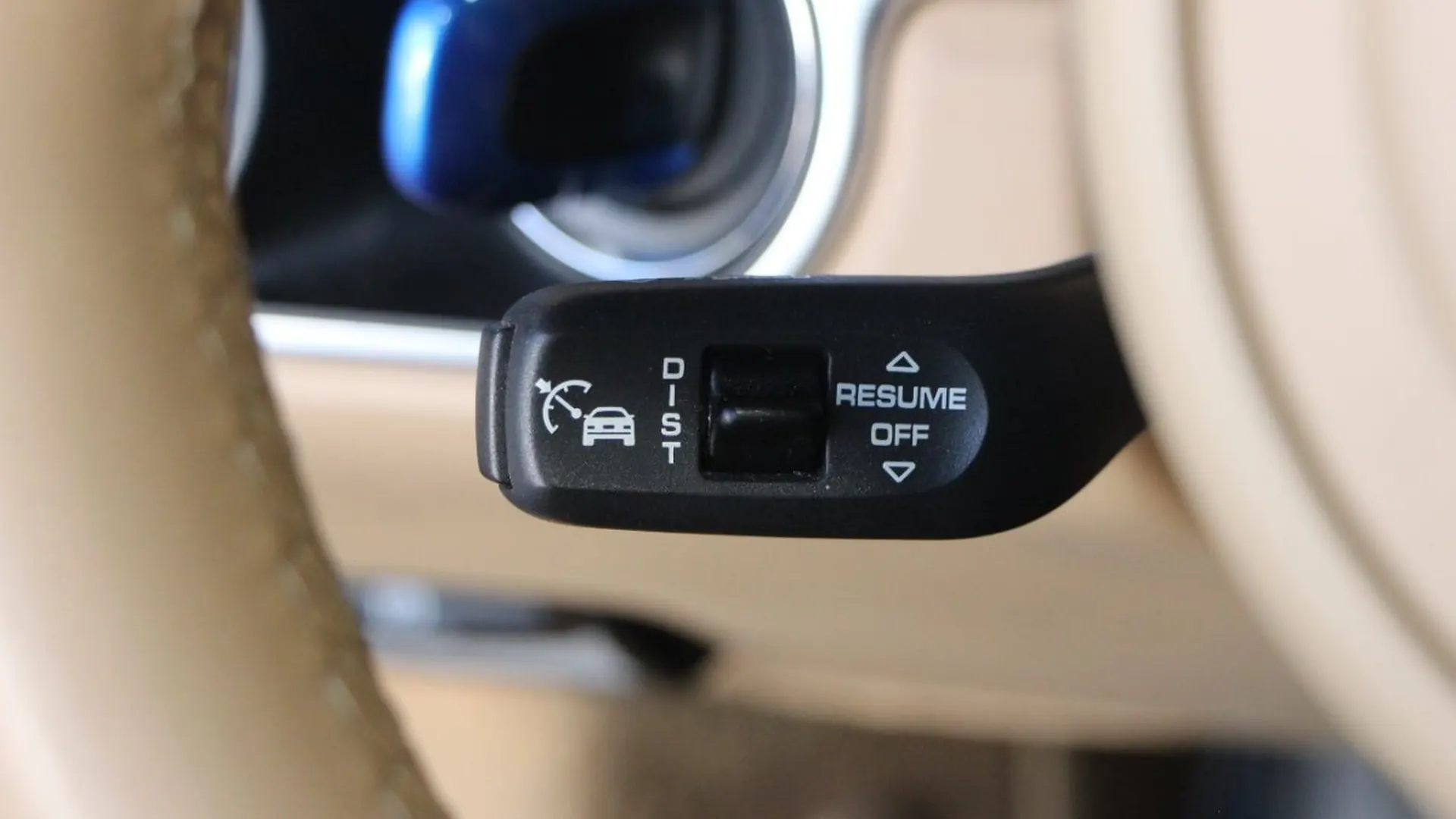 Porsche 911 — photo 13