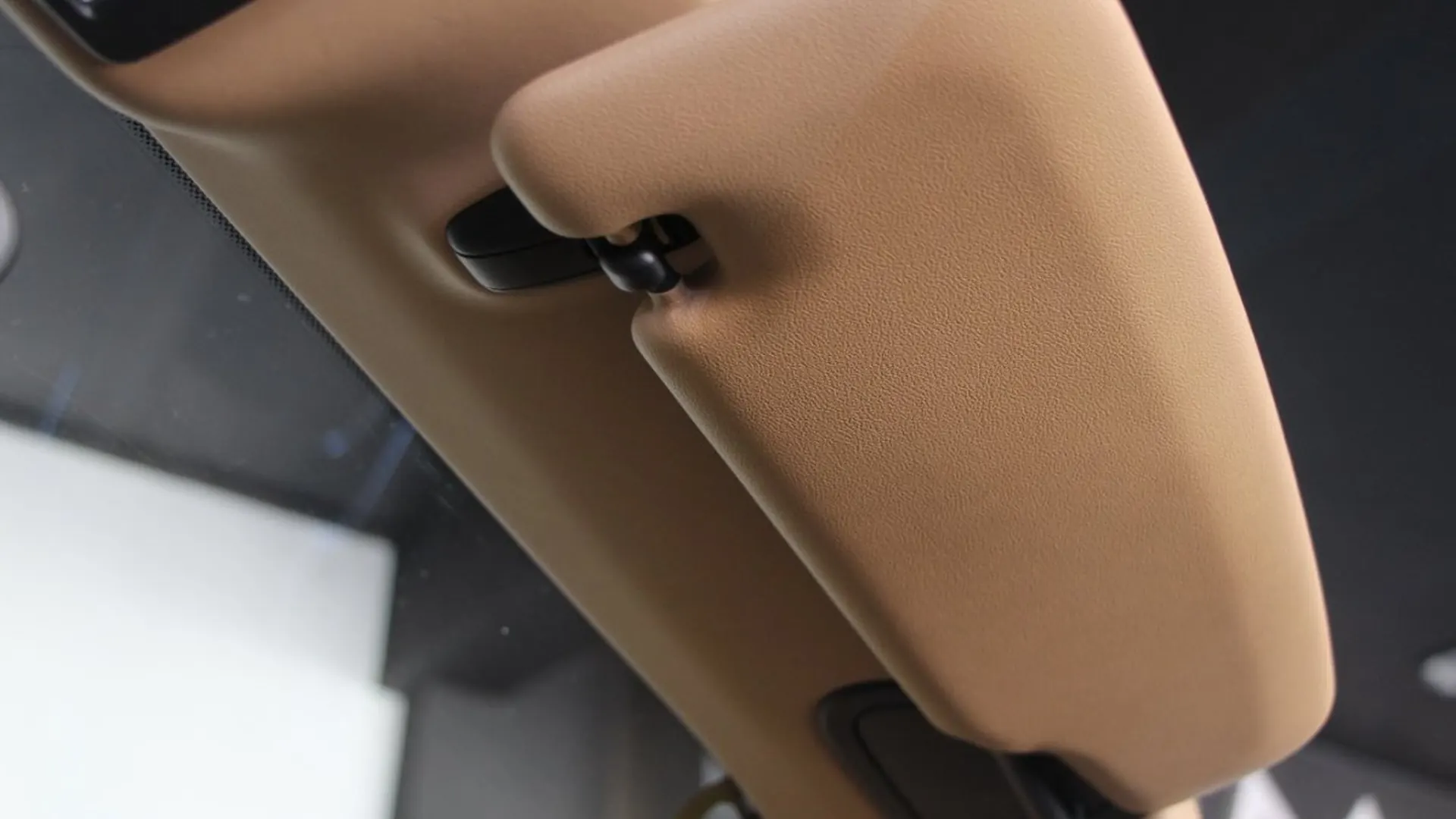 Porsche 911 — photo 28