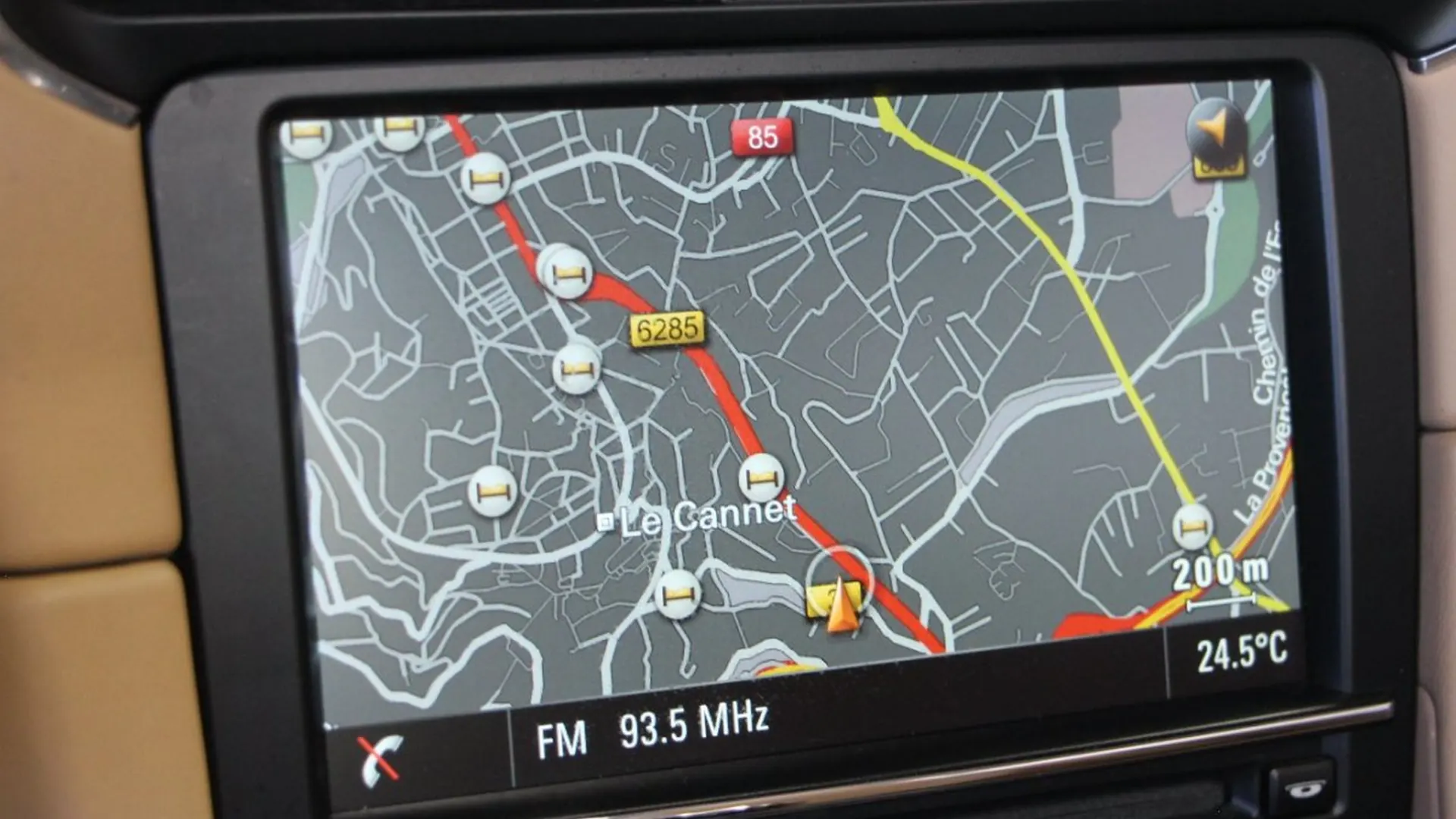 Porsche 911 — photo 20