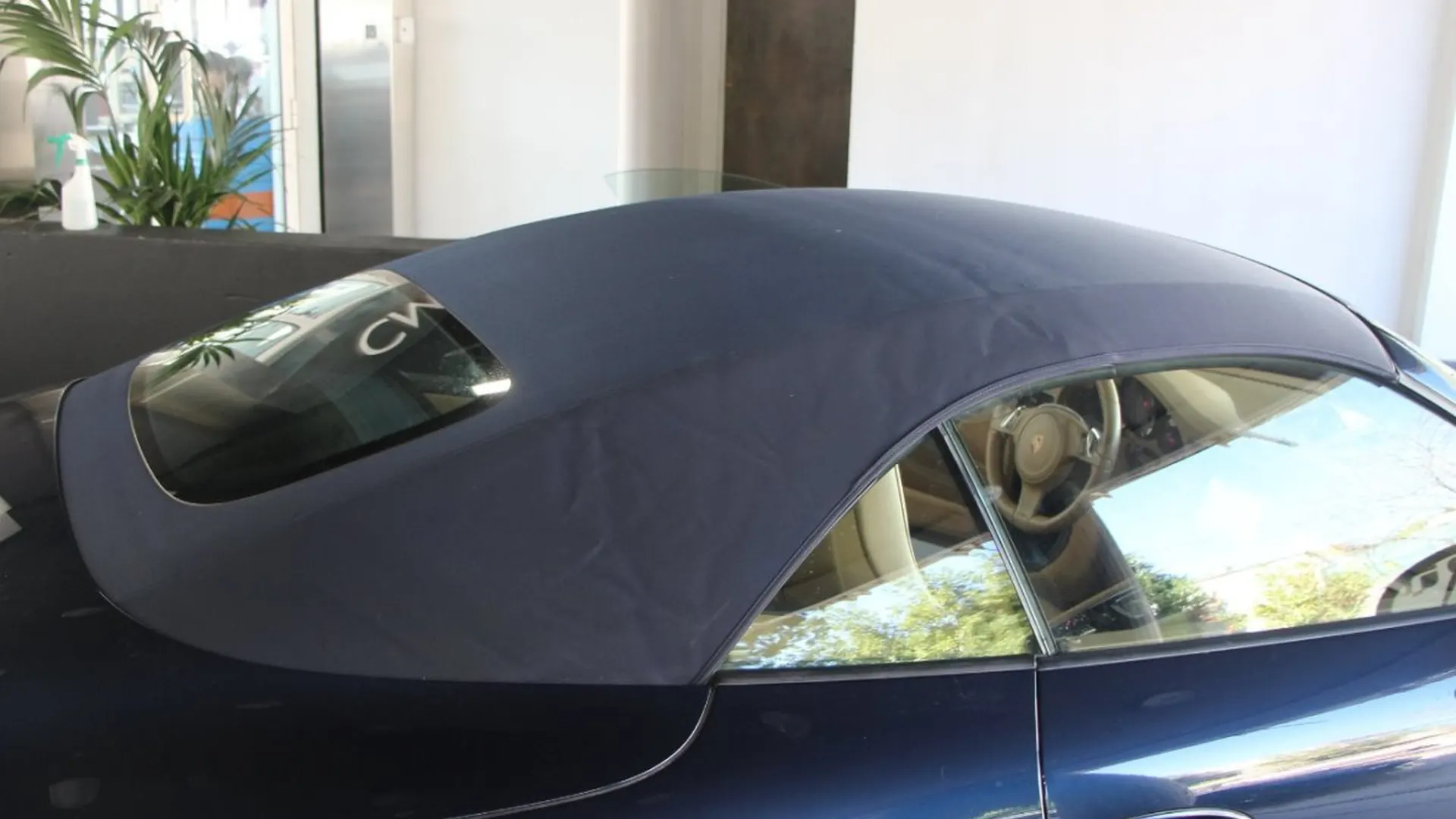 Porsche 911 — photo 30