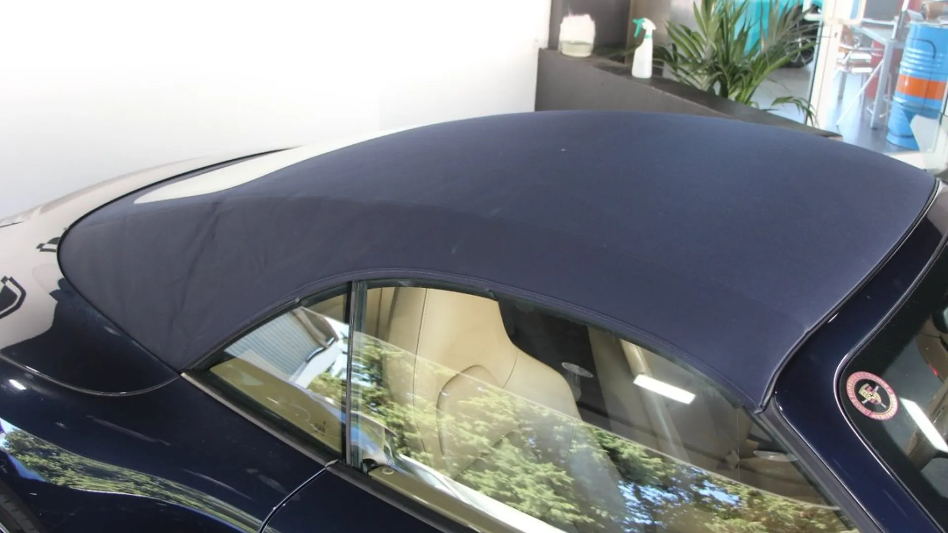 Porsche 911 — photo 31