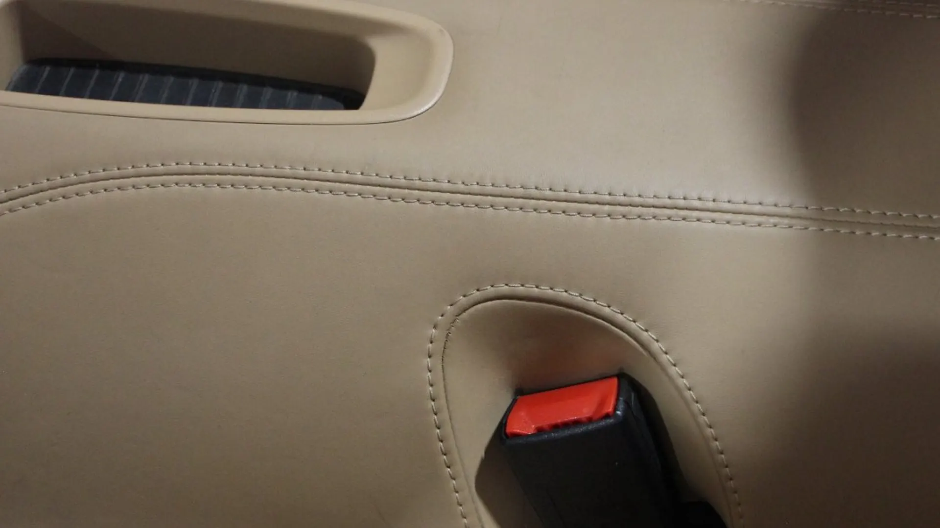Porsche 911 — photo 29