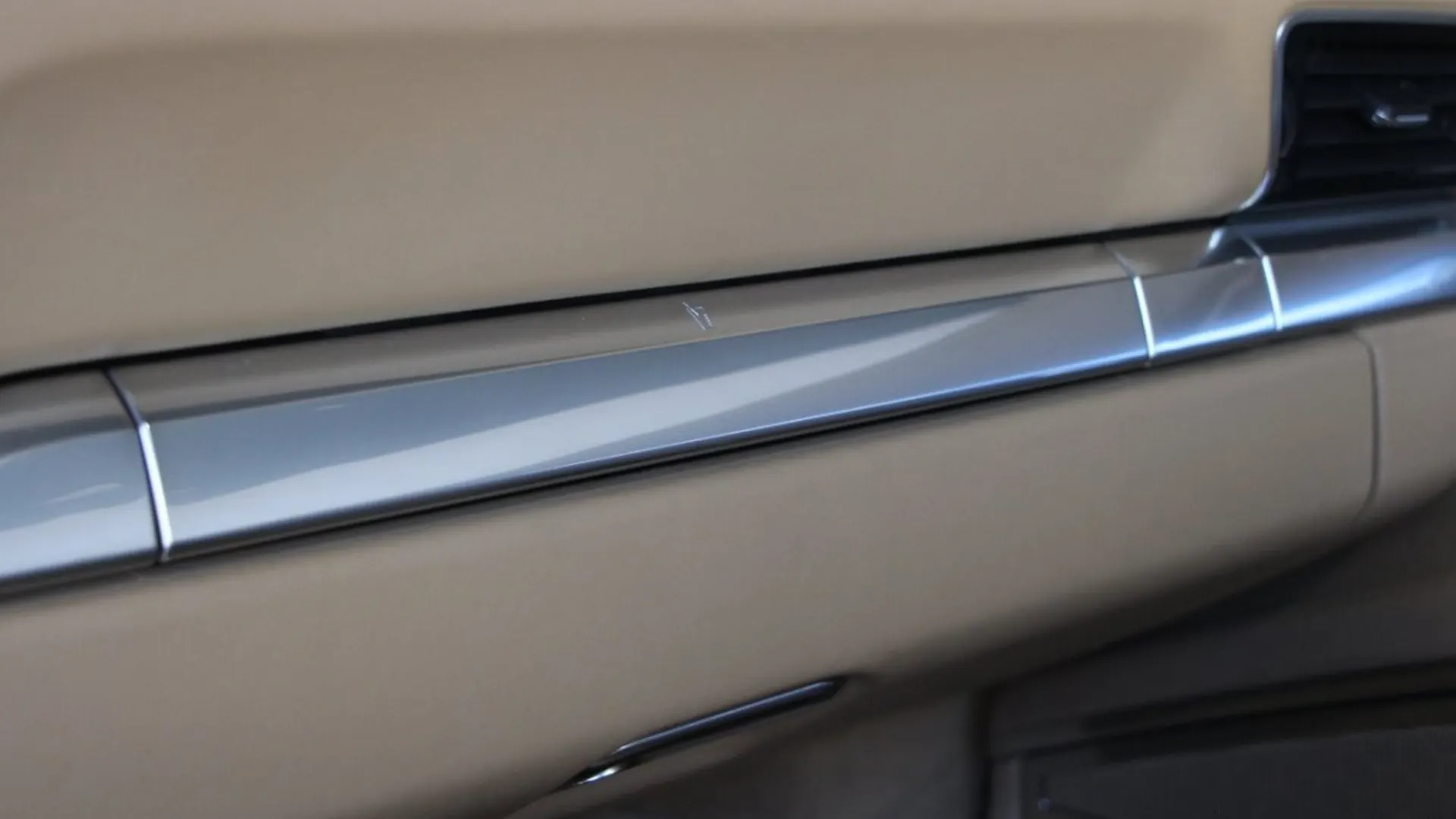 Porsche 911 — photo 25