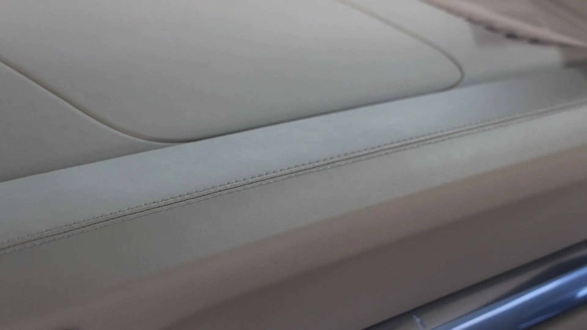 Porsche 911 — photo 24