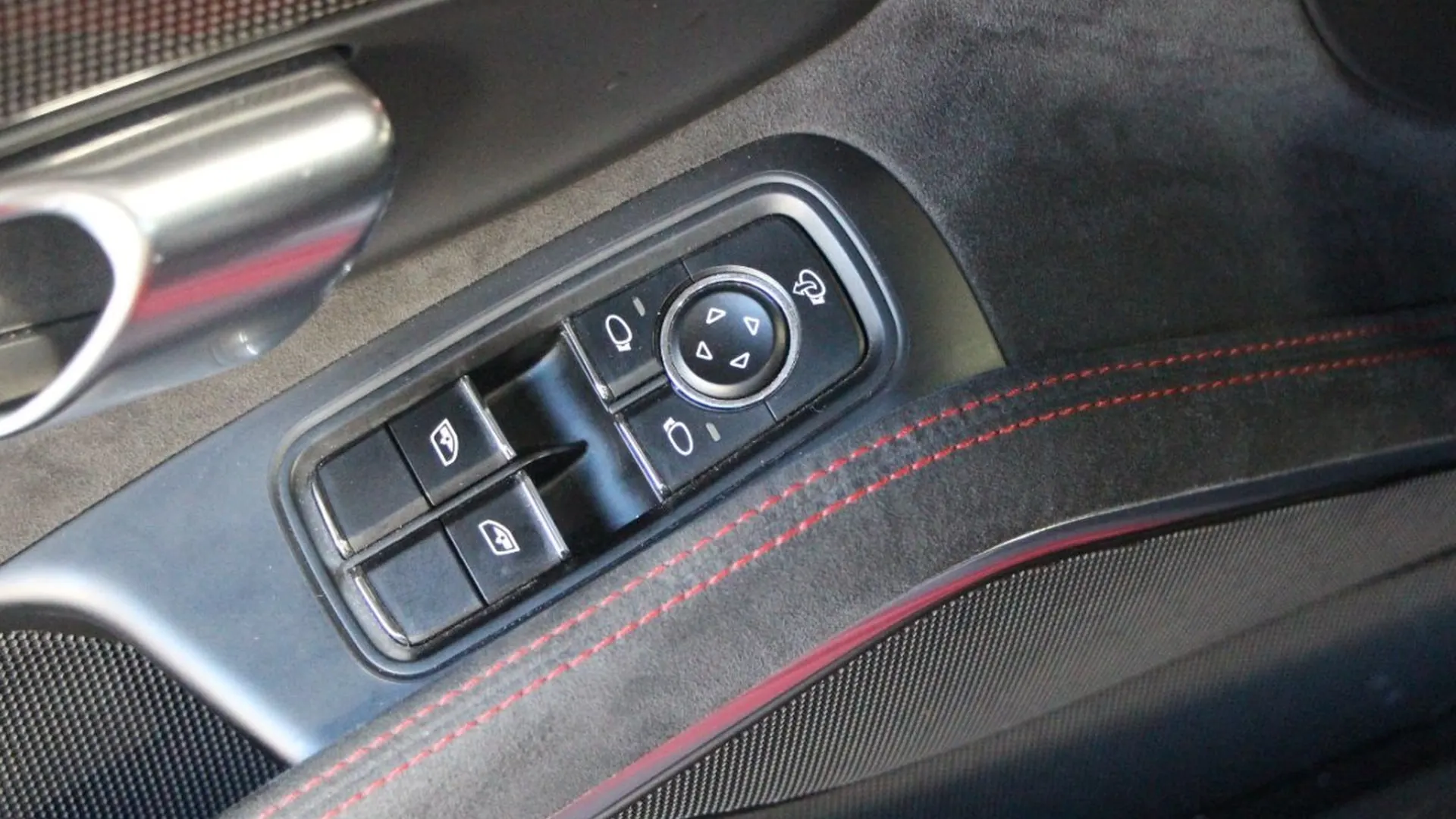 Porsche Cayman — photo 20
