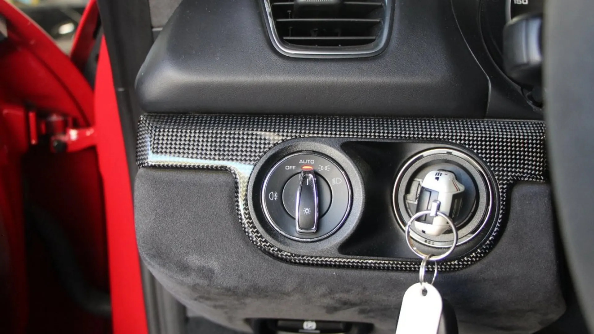 Porsche Cayman — photo 11