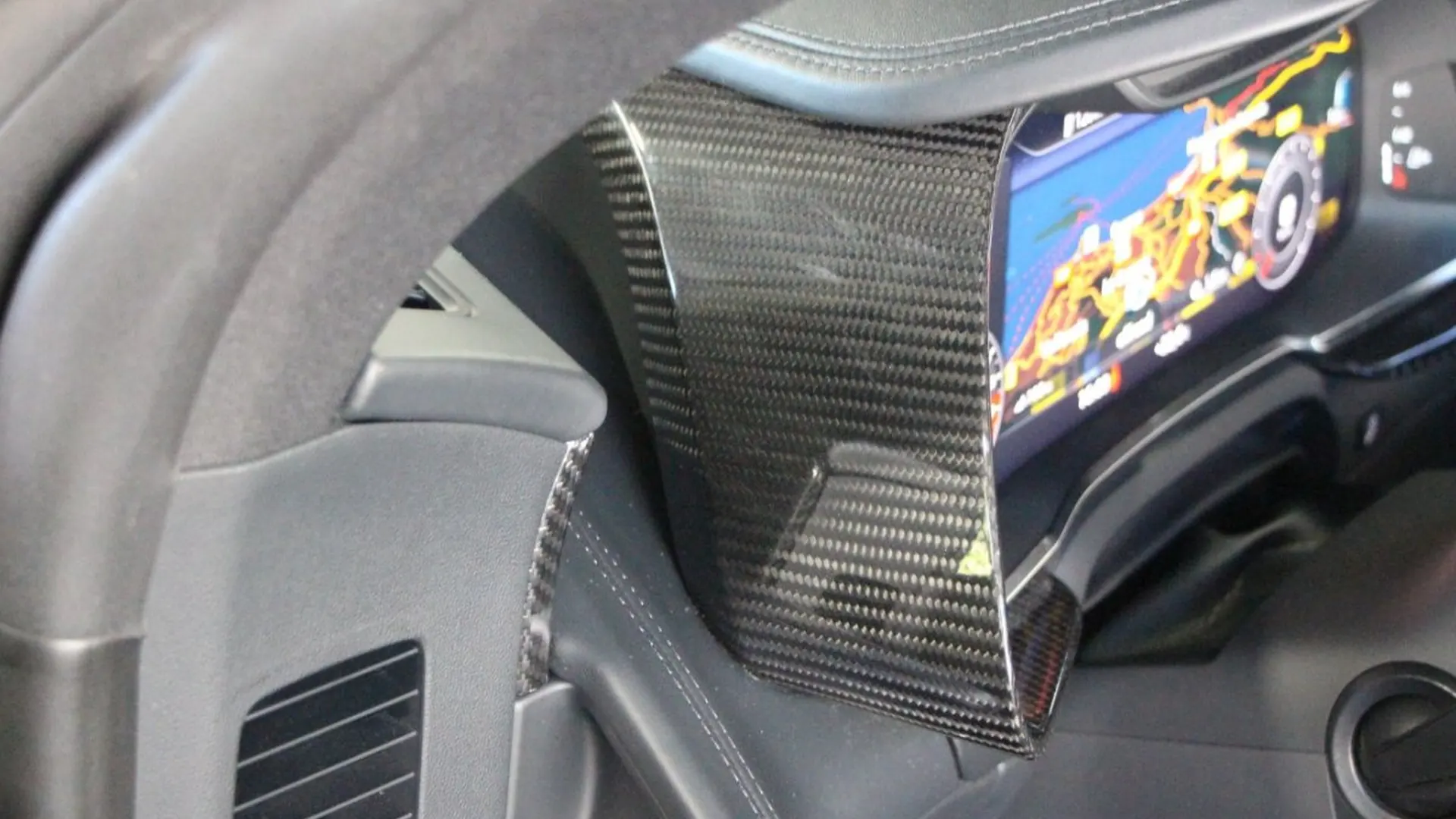 Audi R8 — photo 13