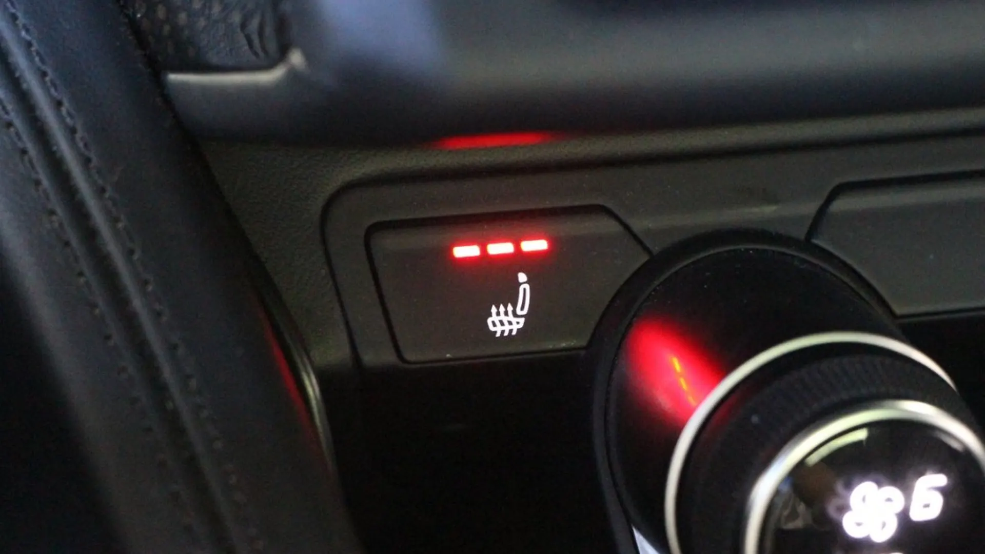 Audi R8 — photo 18