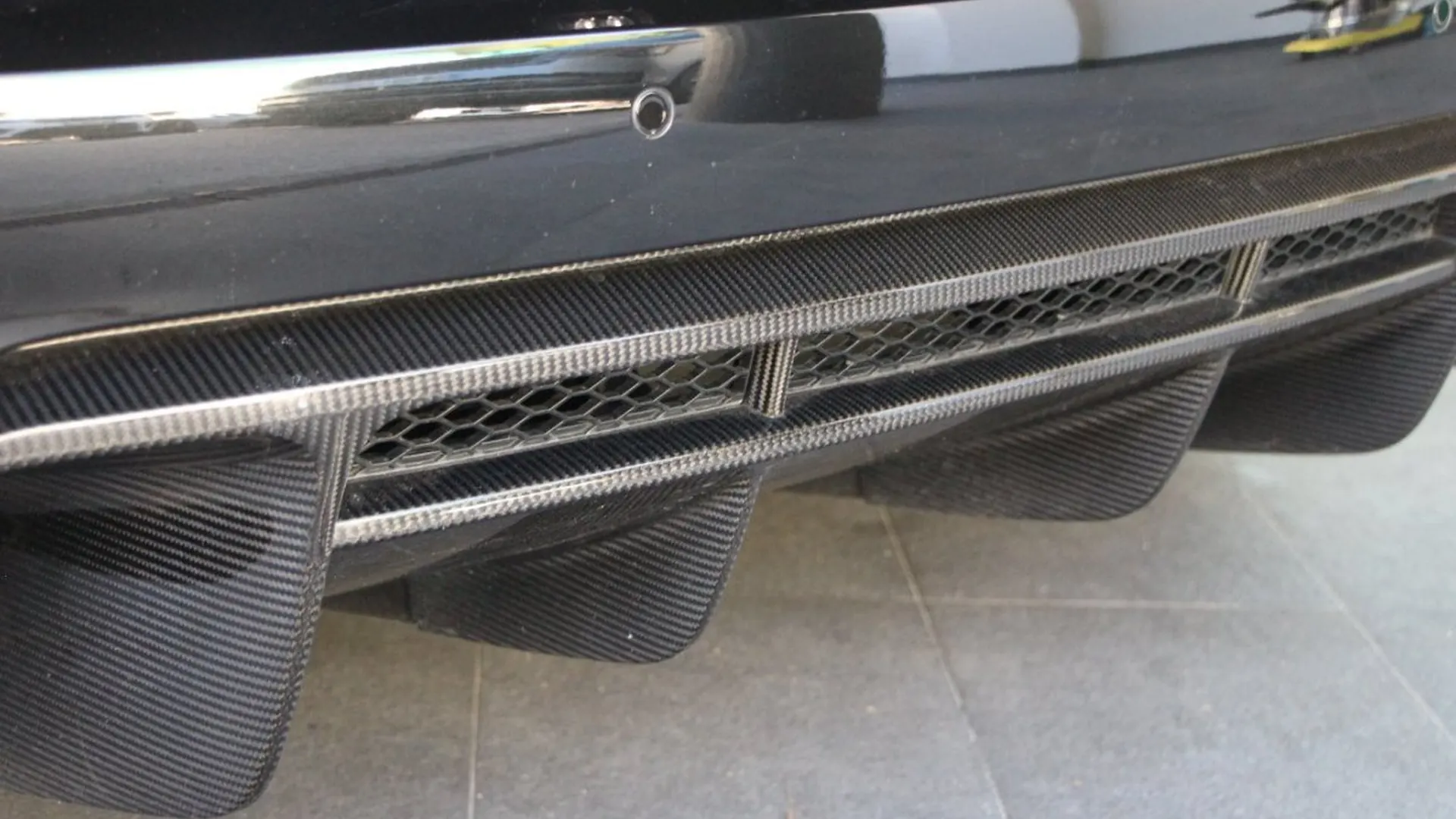 Audi R8 — photo 26