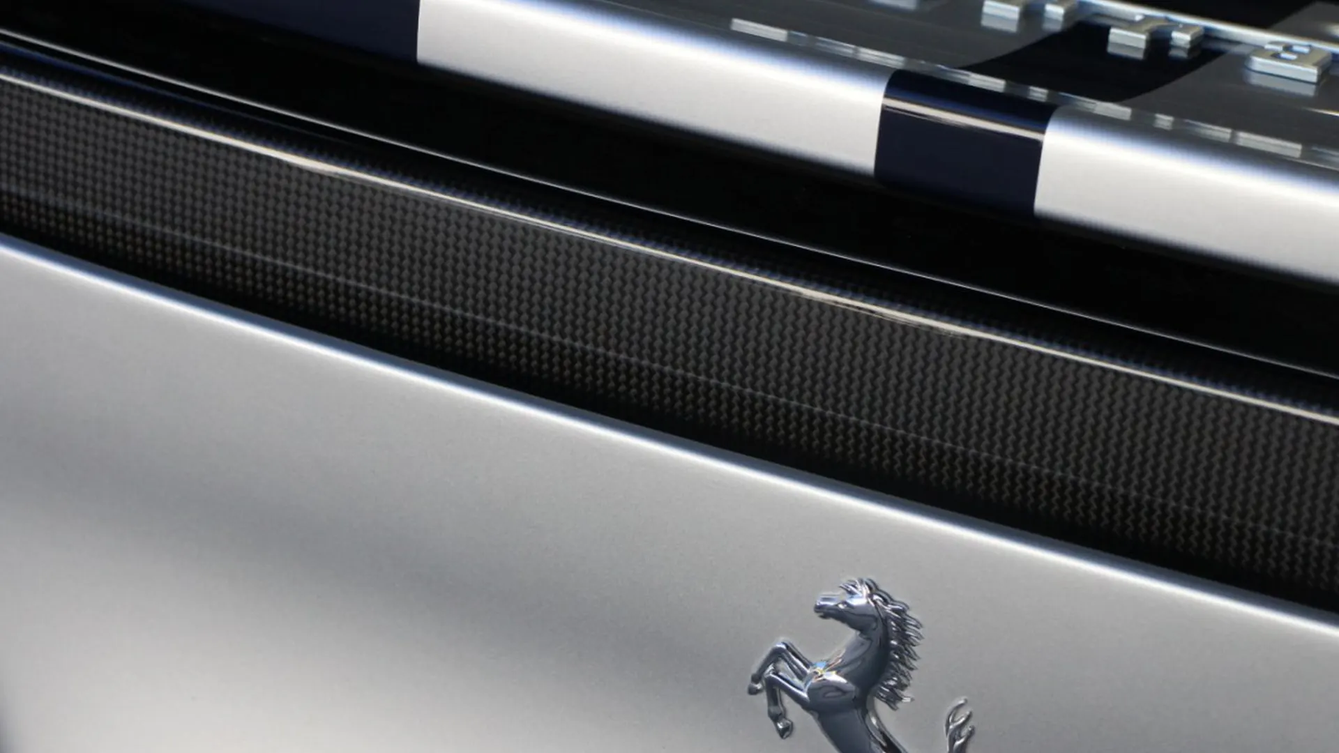 Ferrari 296 — photo 12